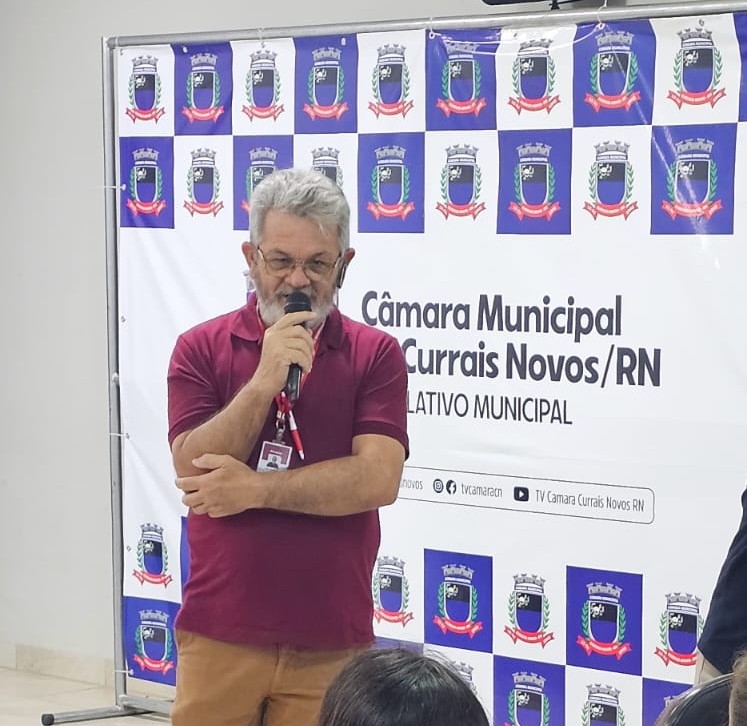 Imagem da noticia destaque