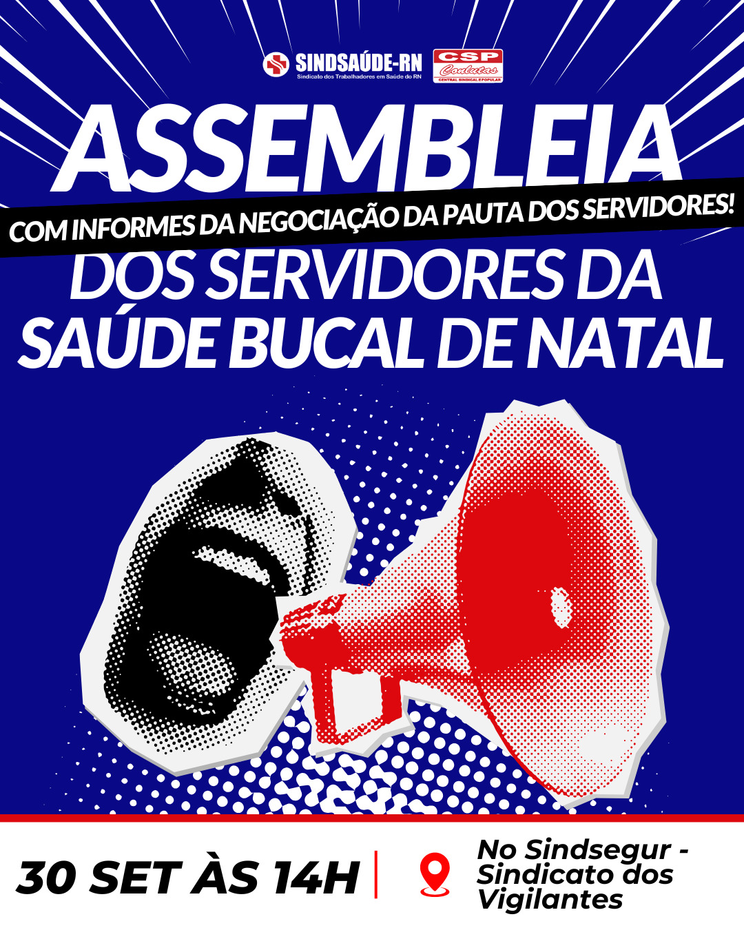 Imagem da noticia destaque