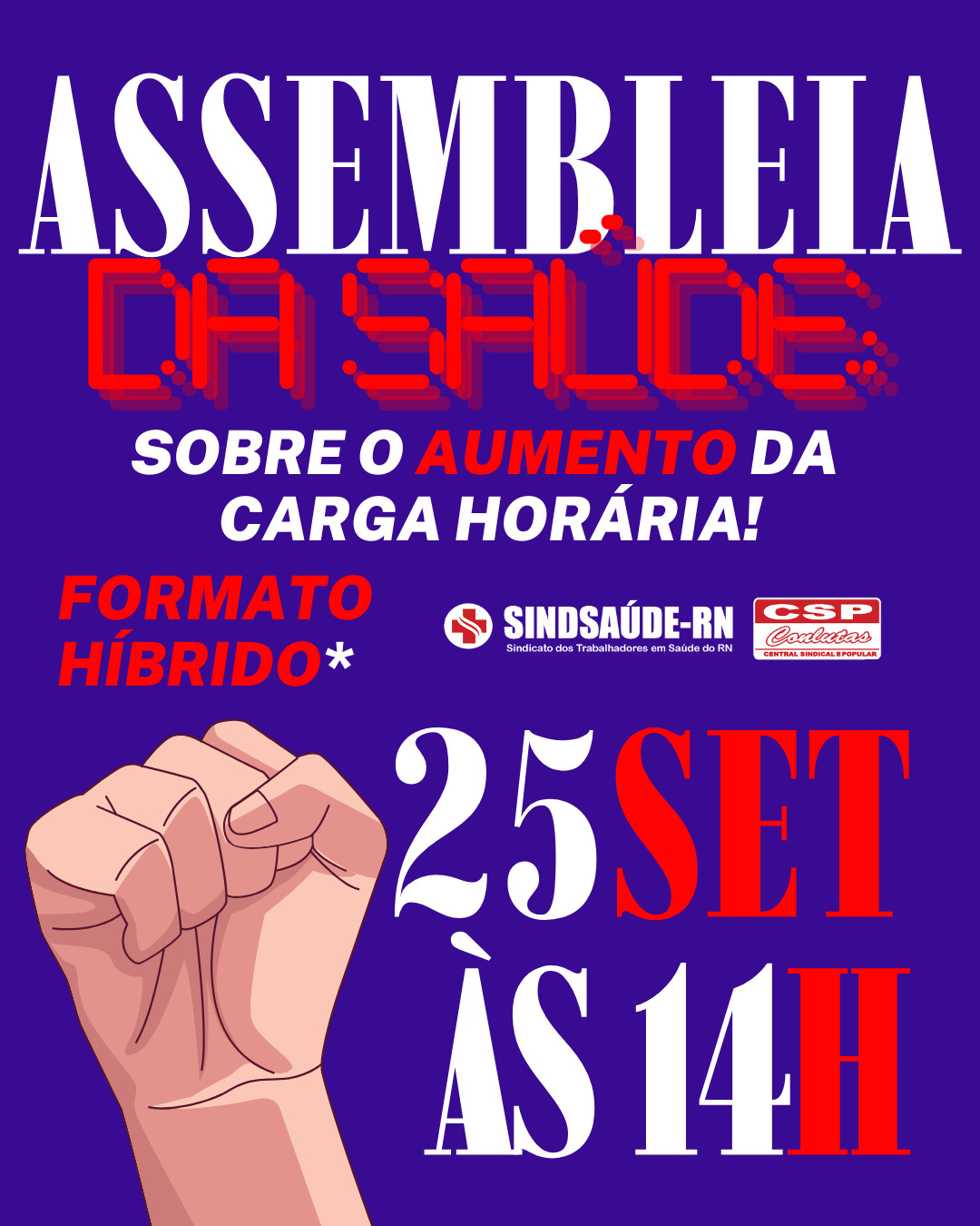 Imagem da noticia destaque