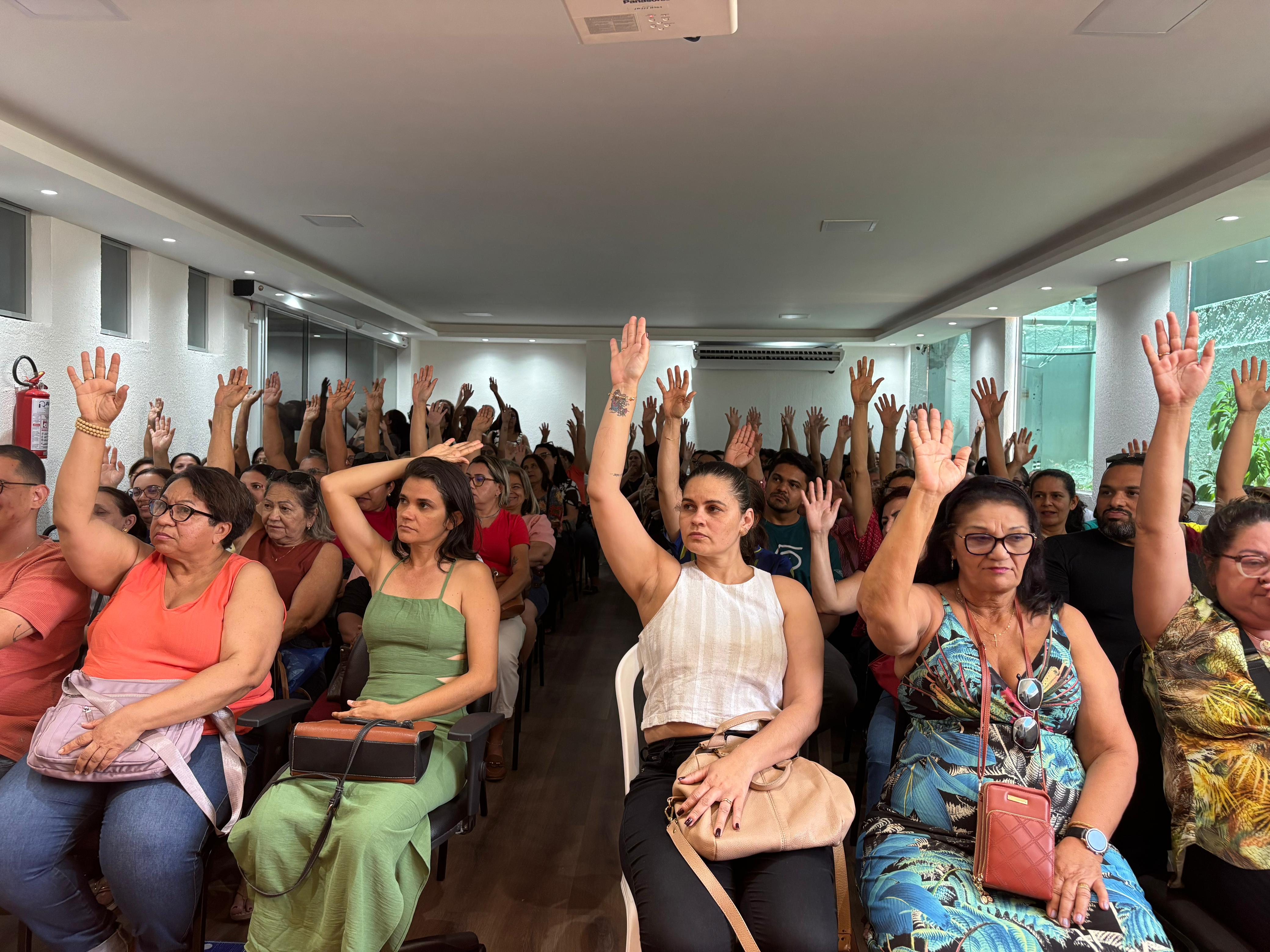 Imagem da noticia destaque
