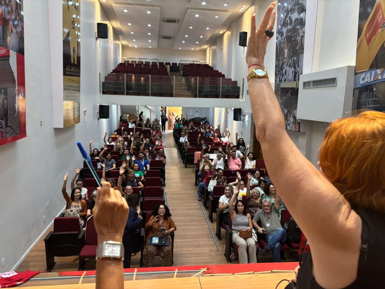Imagem da noticia destaque