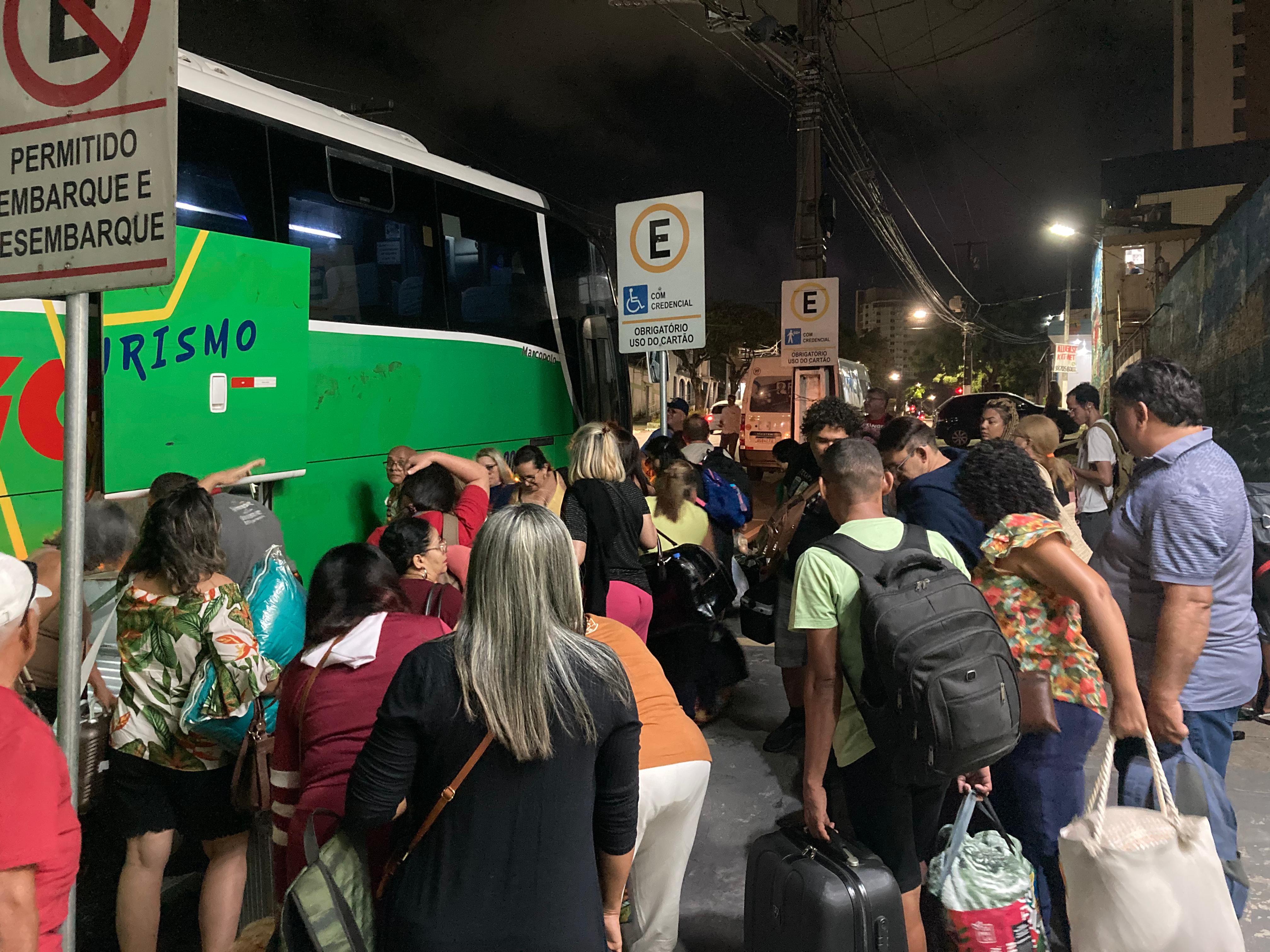 Imagem da noticia destaque