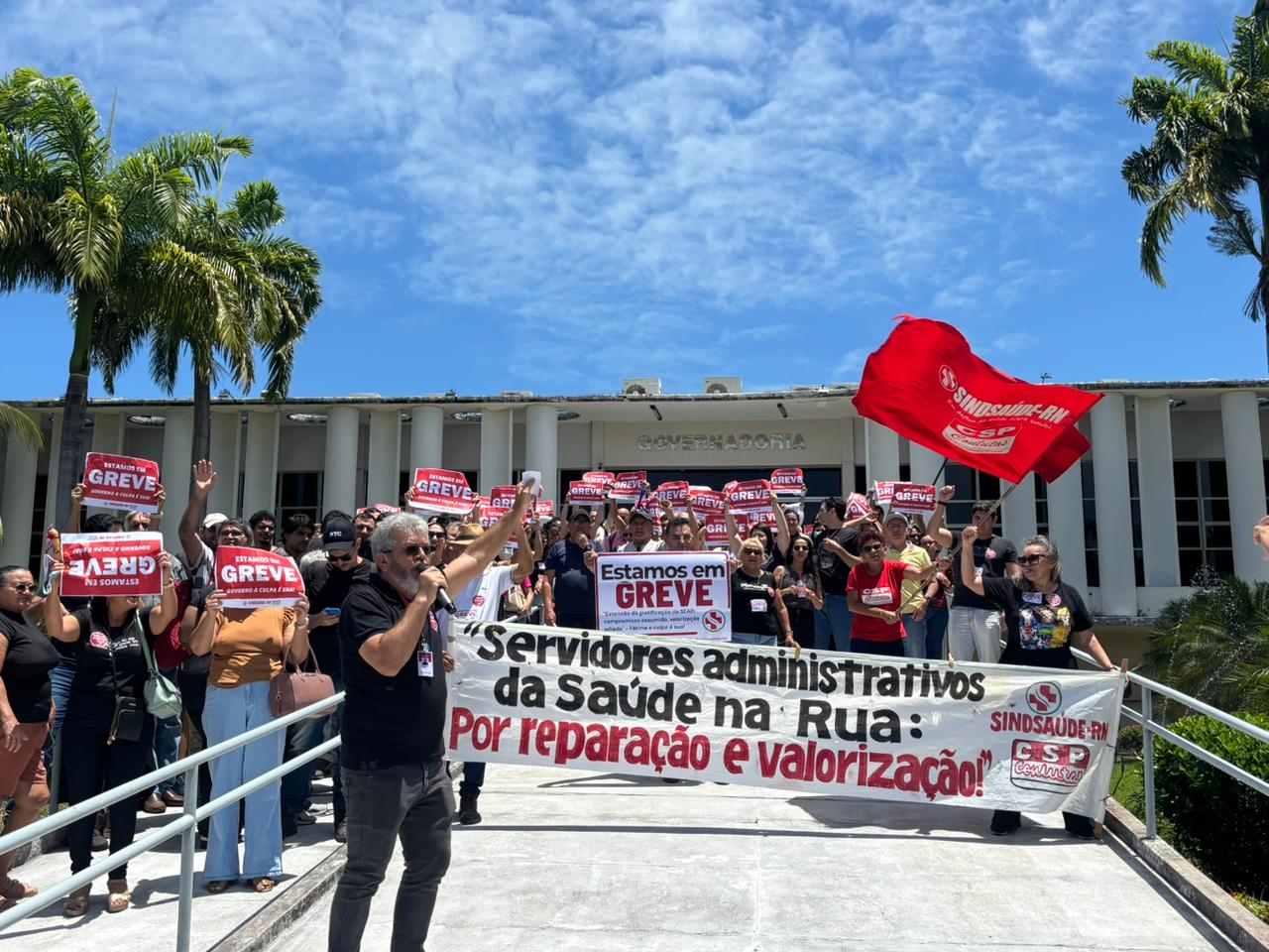 Imagem da noticia destaque maior