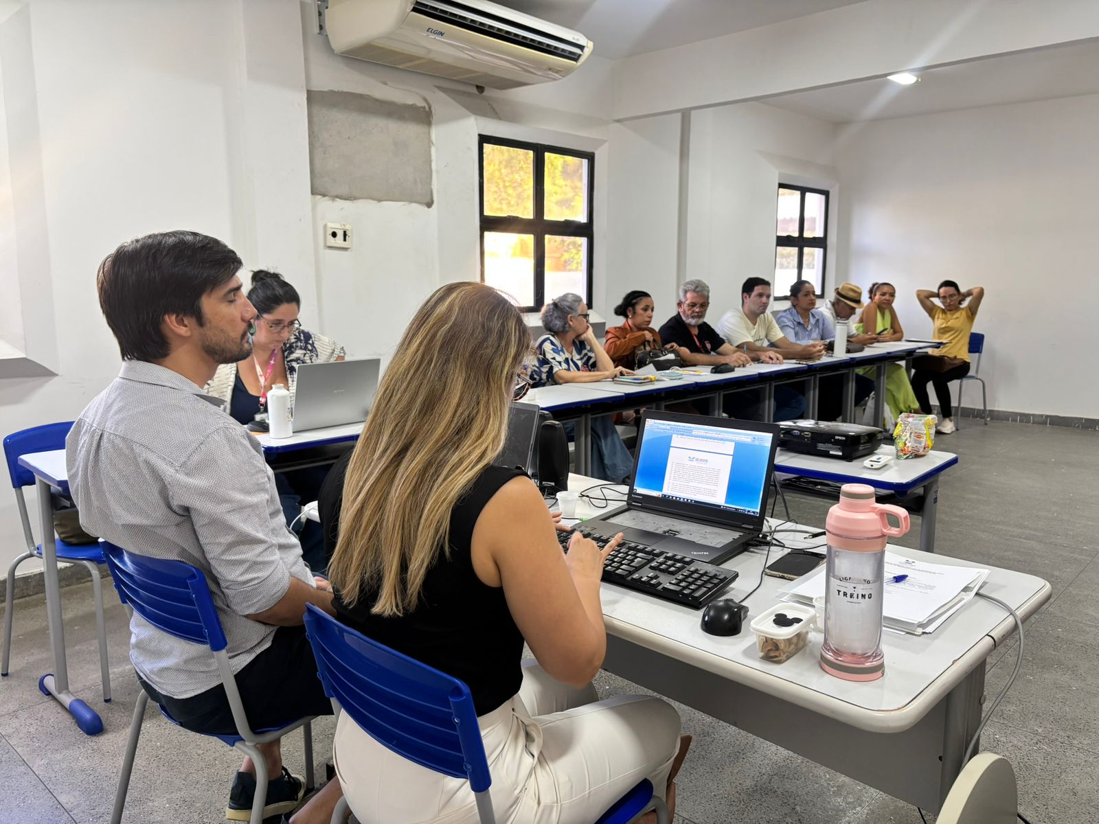 Imagem da noticia destaque maior