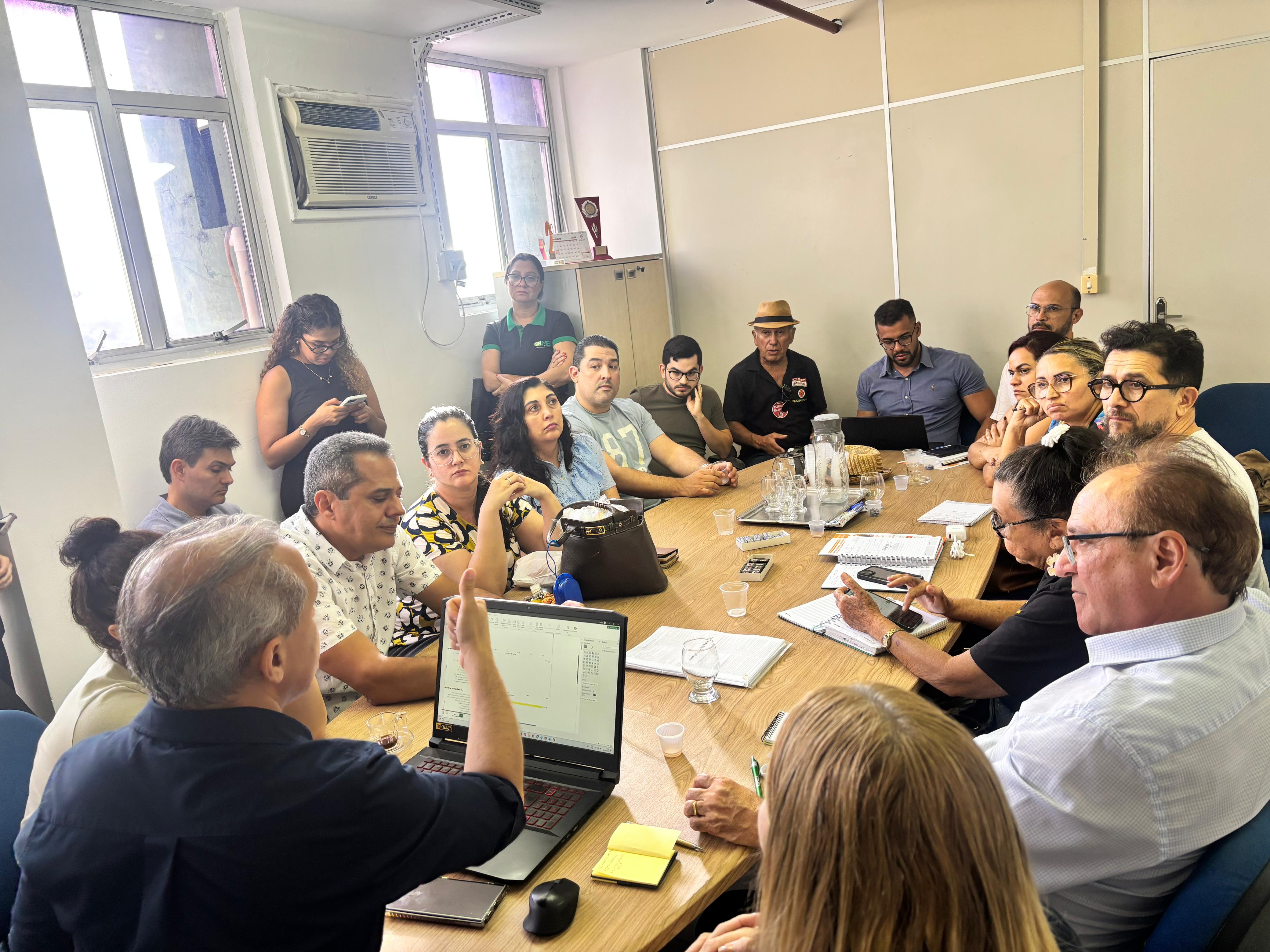 Imagem da noticia destaque maior