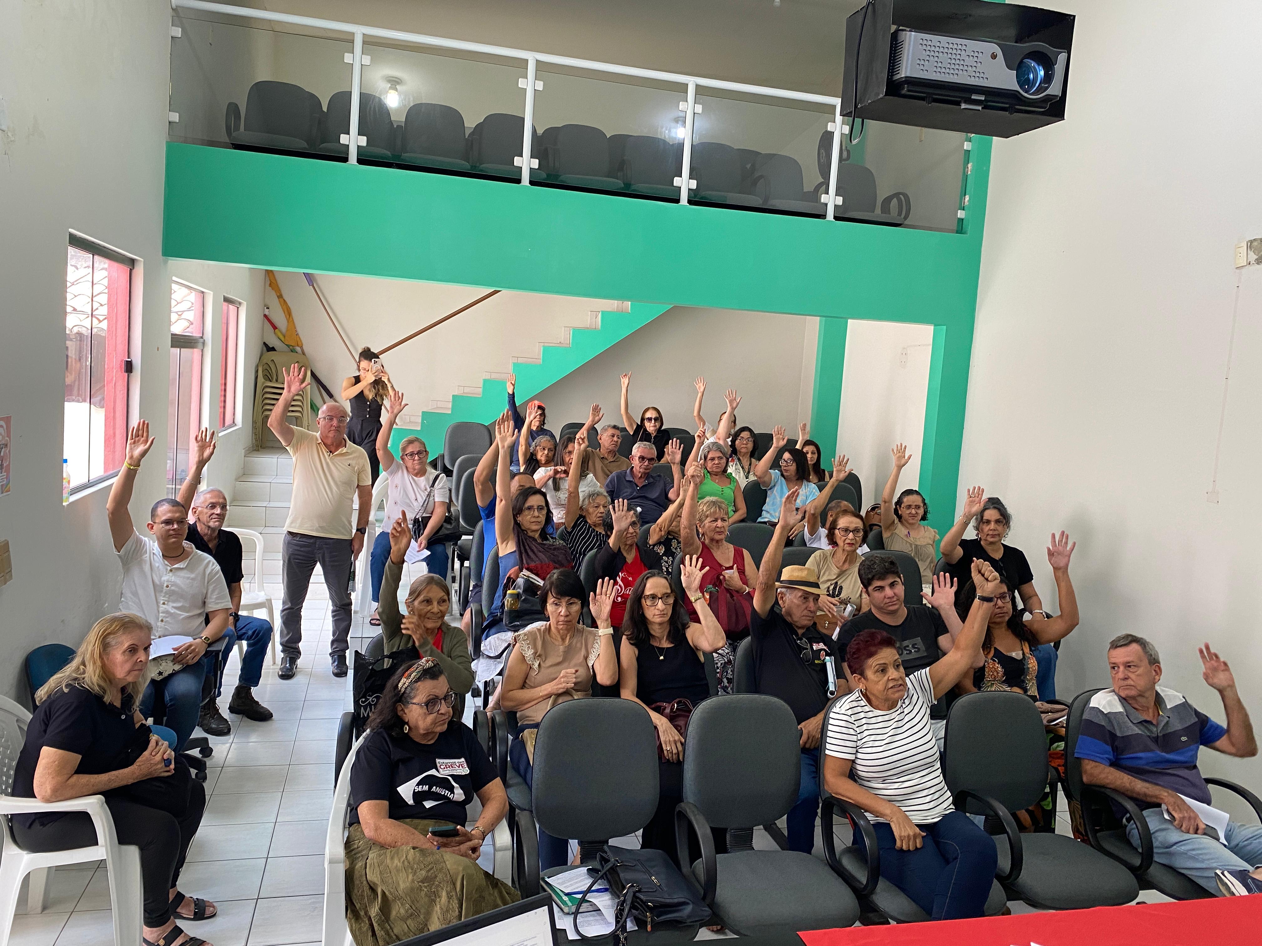 Imagem da noticia destaque maior