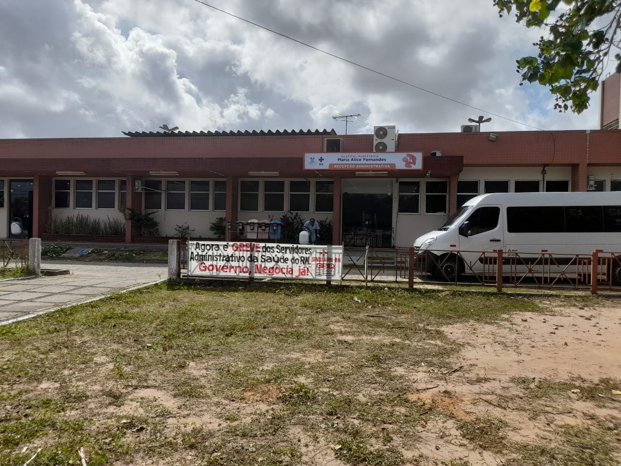 Imagem da noticia destaque