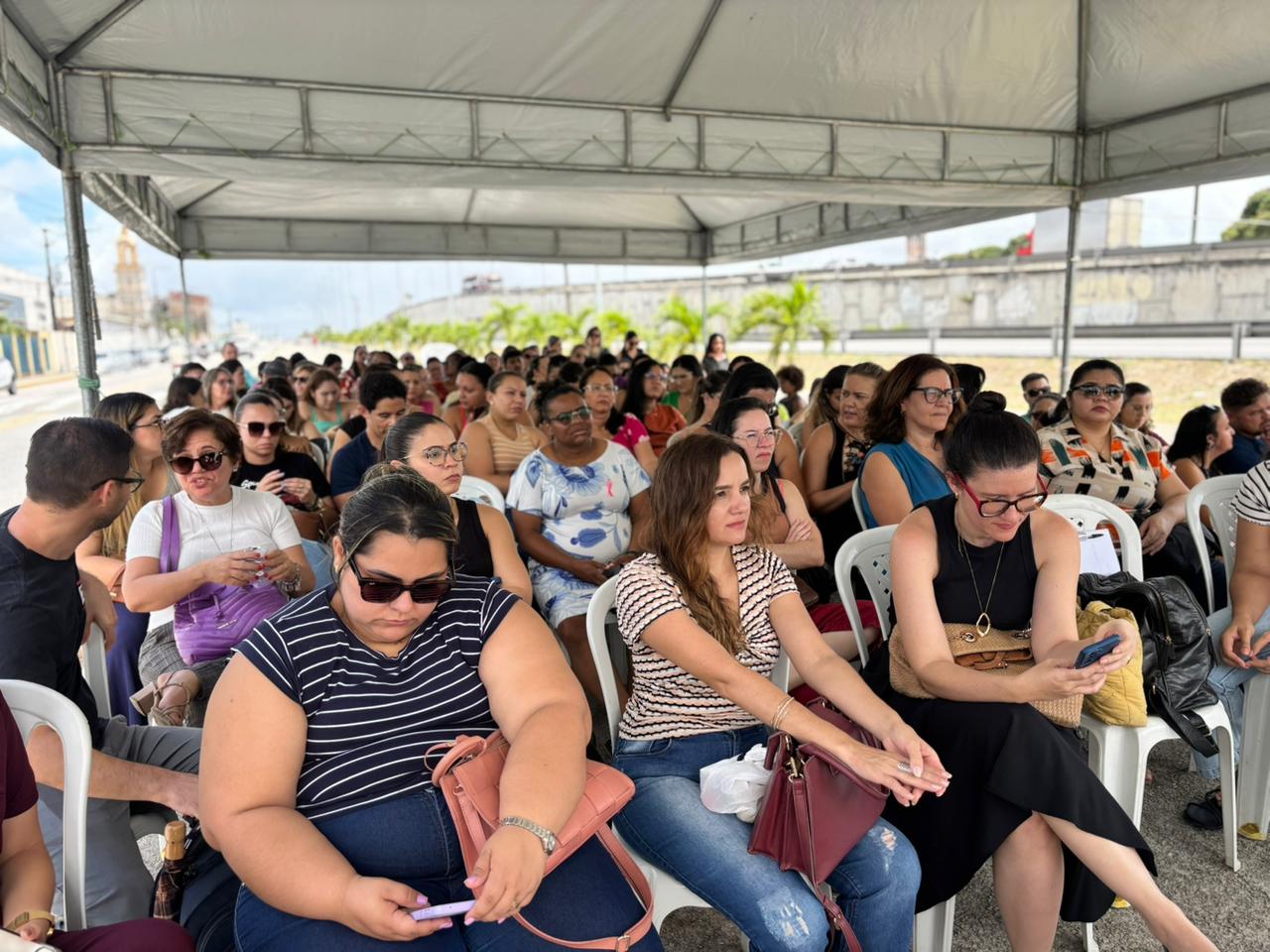 Imagem da noticia destaque maior