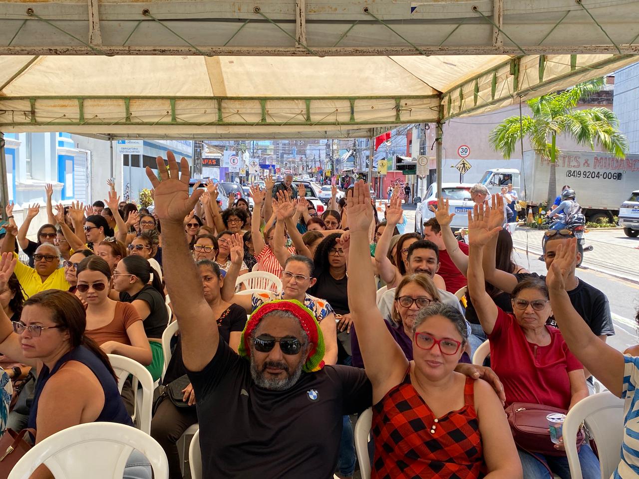 Imagem da noticia destaque