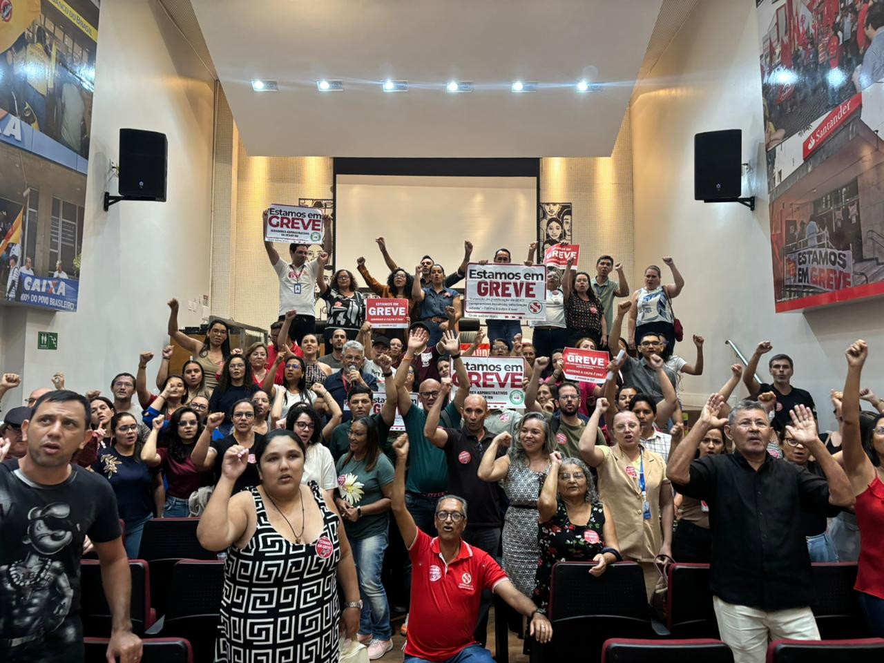 Imagem da noticia destaque maior