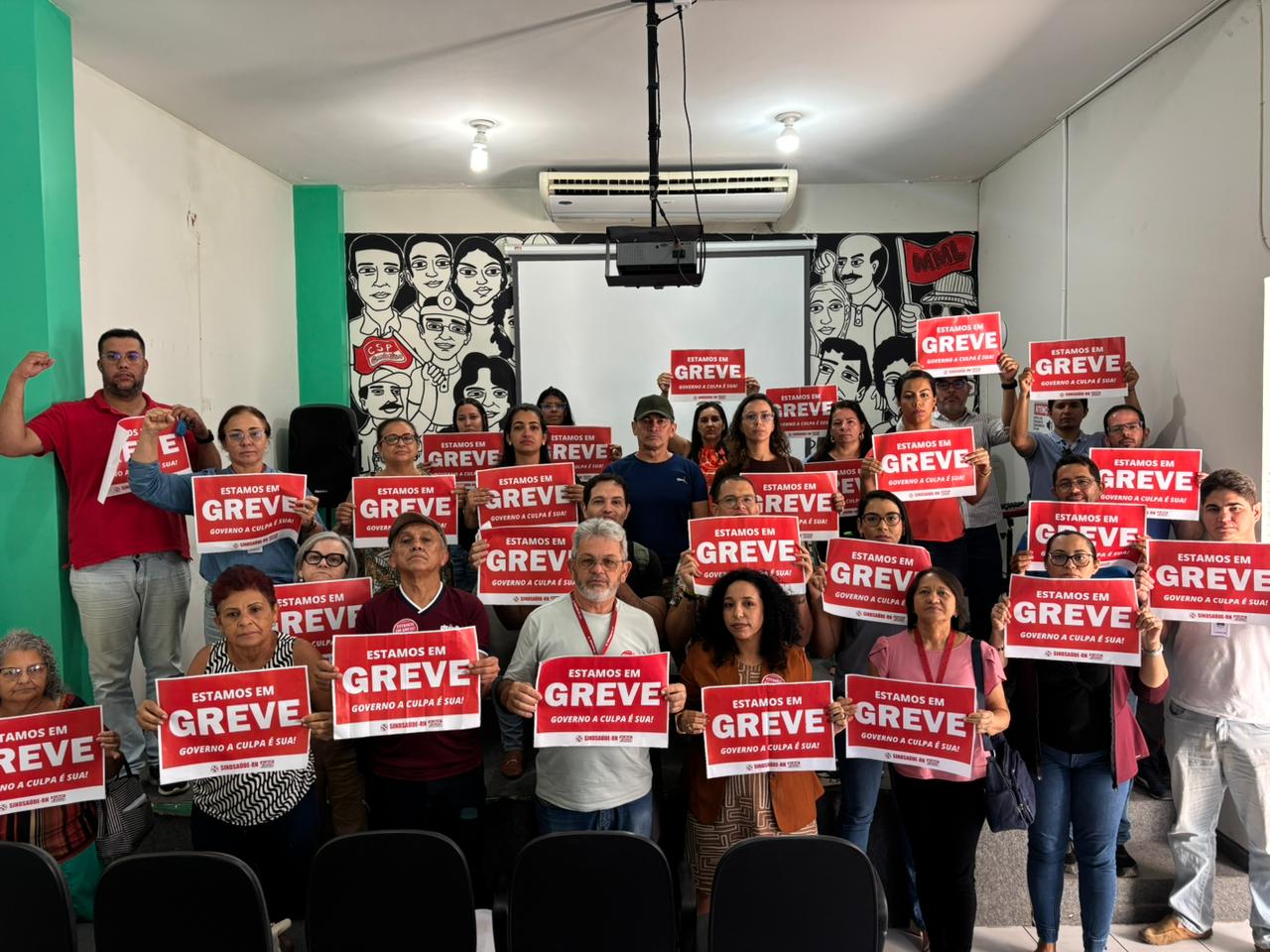 Imagem da noticia destaque maior