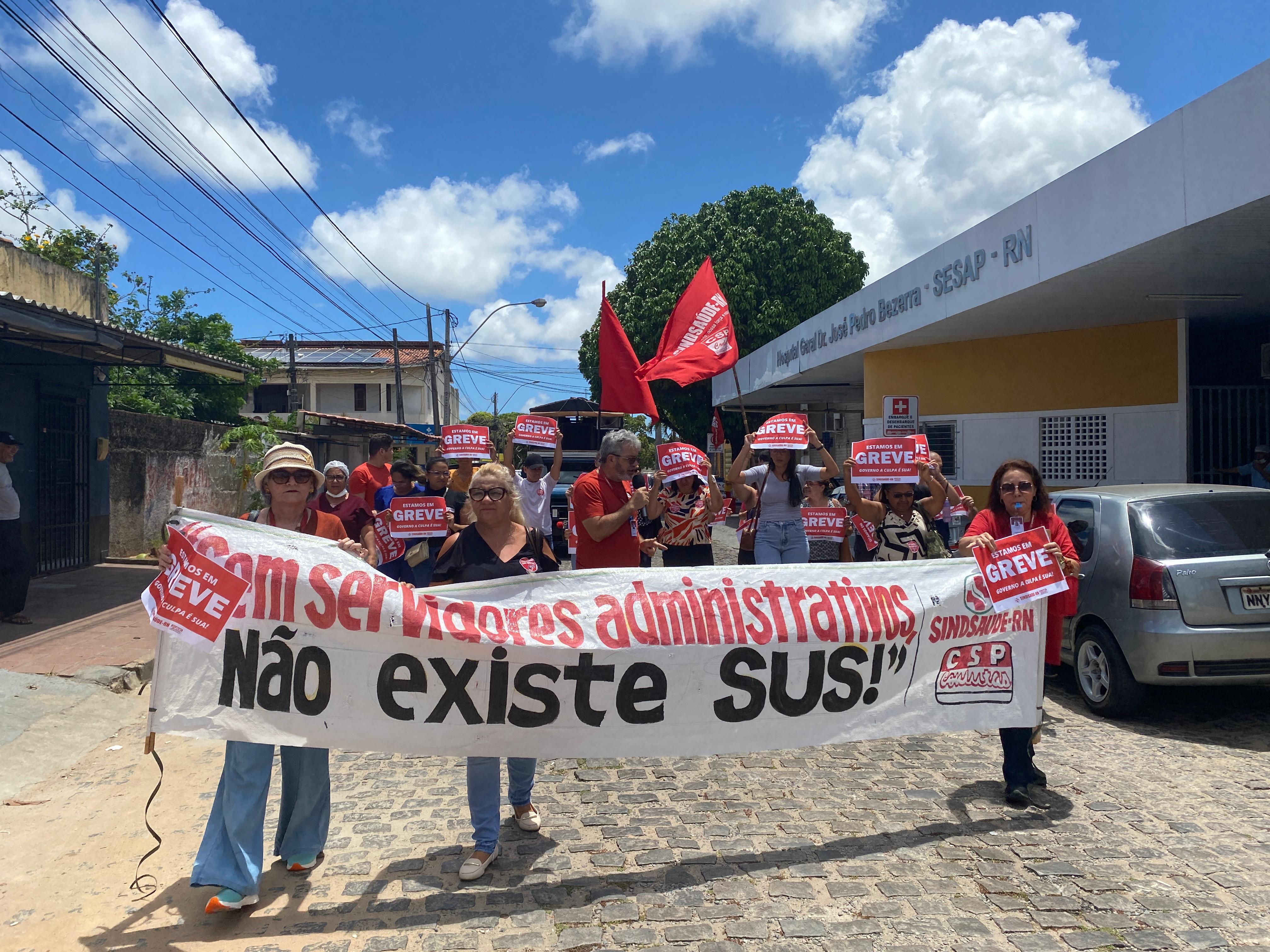 Imagem da noticia destaque maior