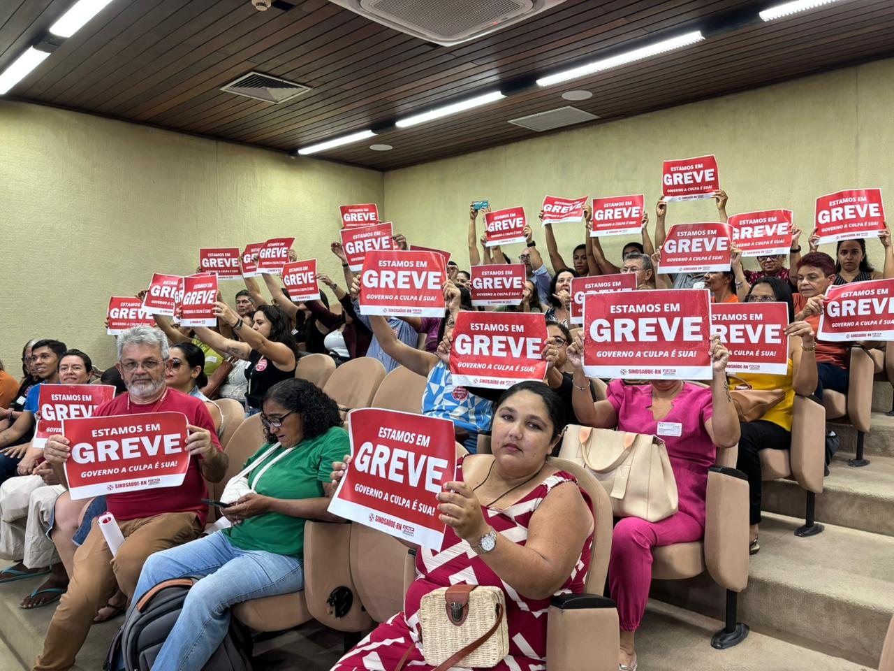 Imagem da noticia destaque maior