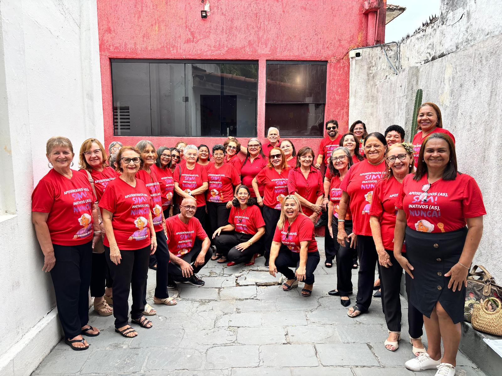 Imagem da noticia destaque