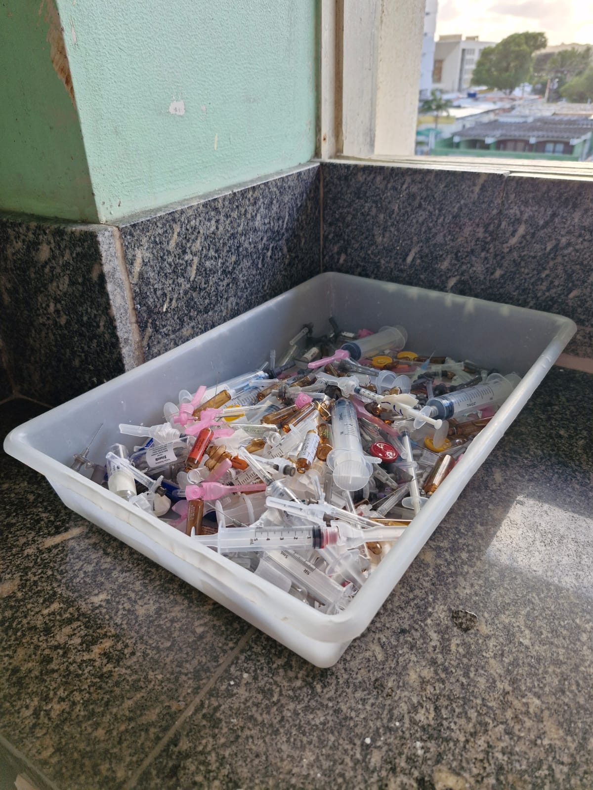 Imagem da noticia destaque maior