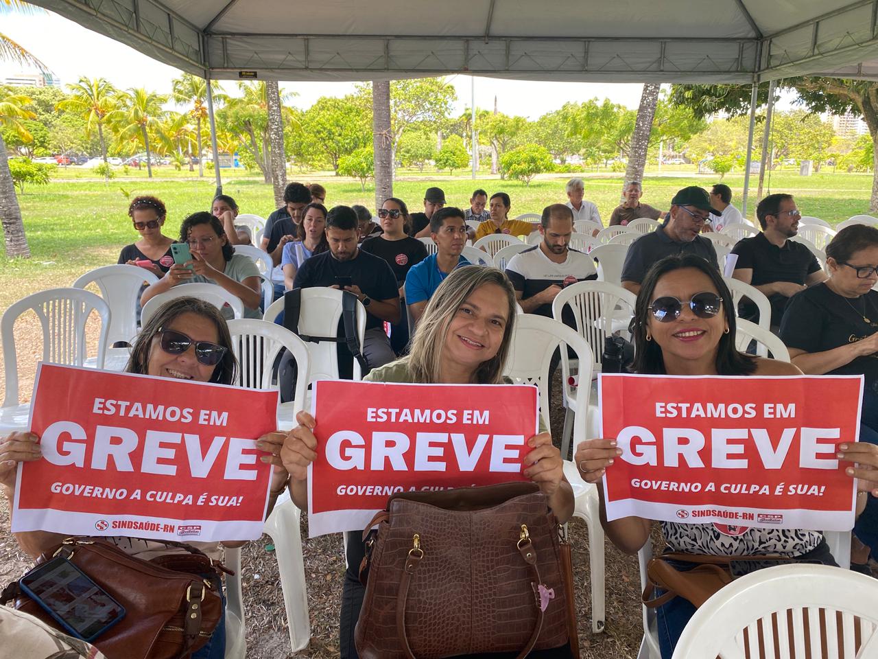 Imagem da noticia destaque