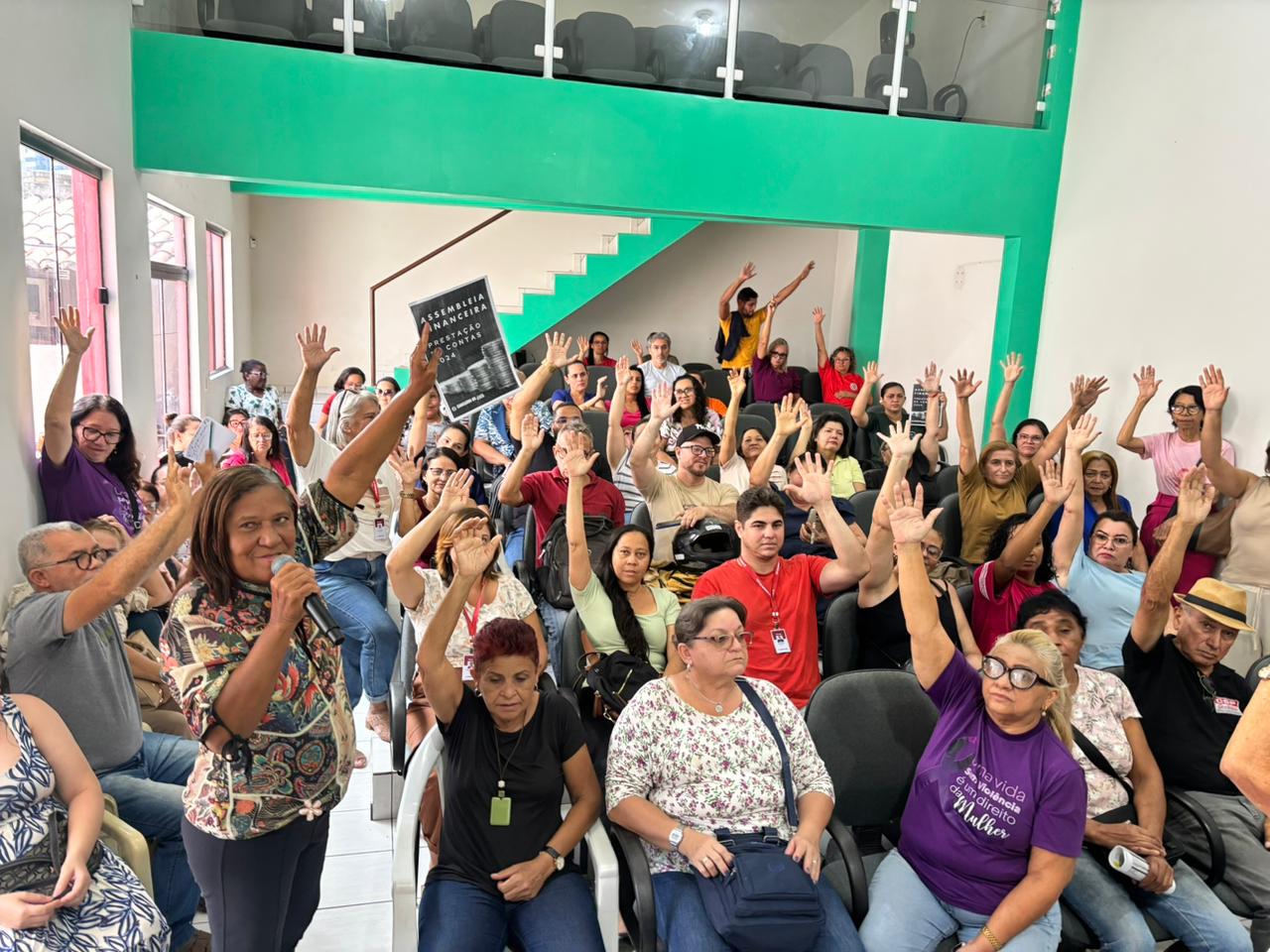 Imagem da noticia destaque maior