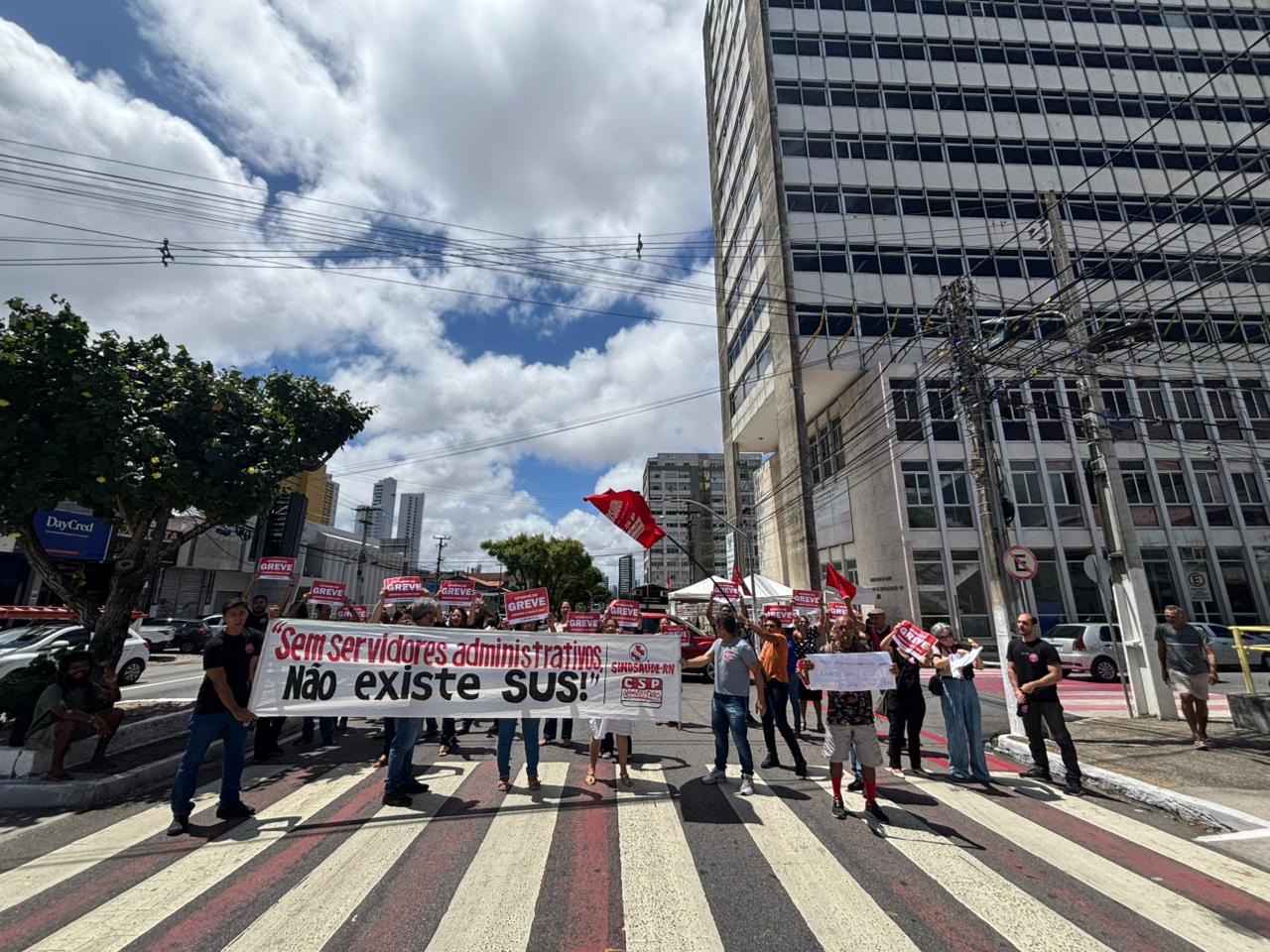 Imagem da noticia destaque maior