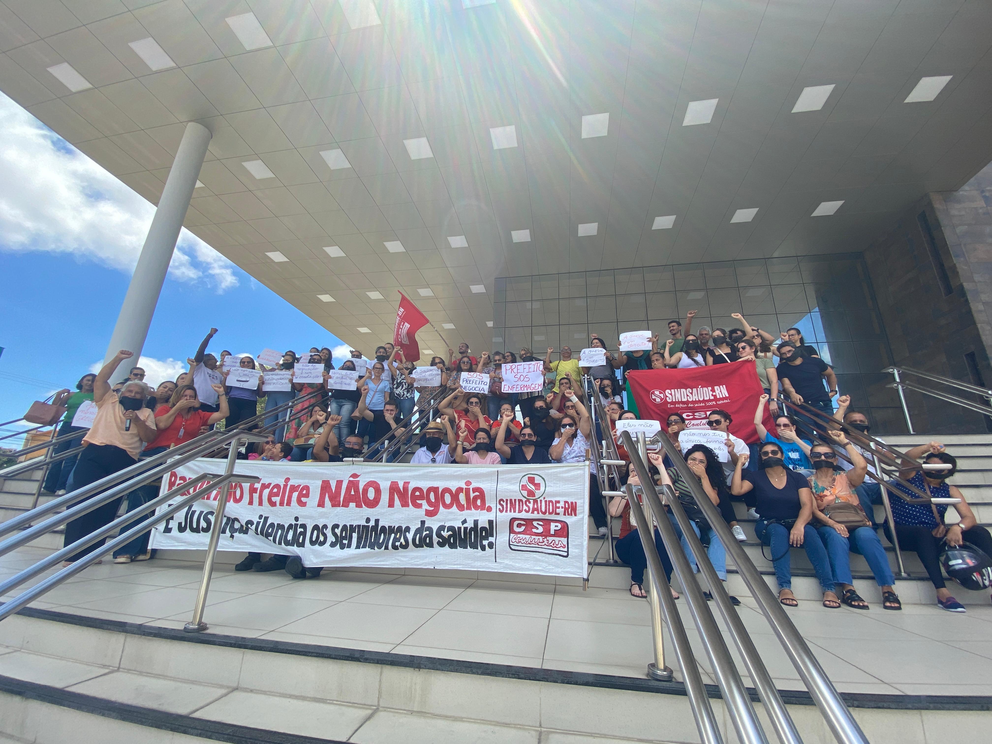 Imagem da noticia destaque