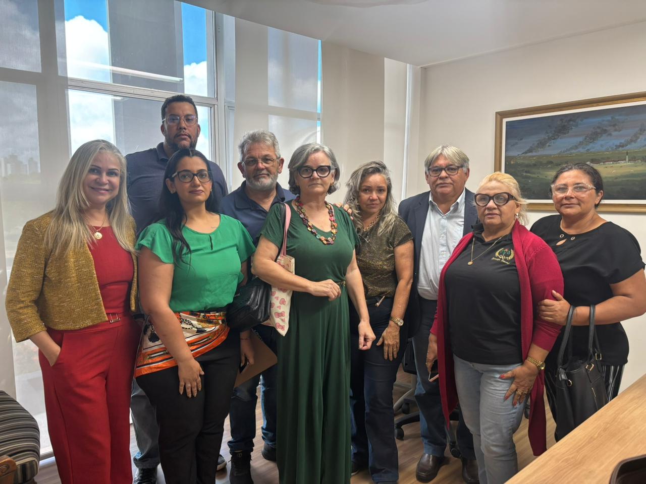 Imagem da noticia destaque