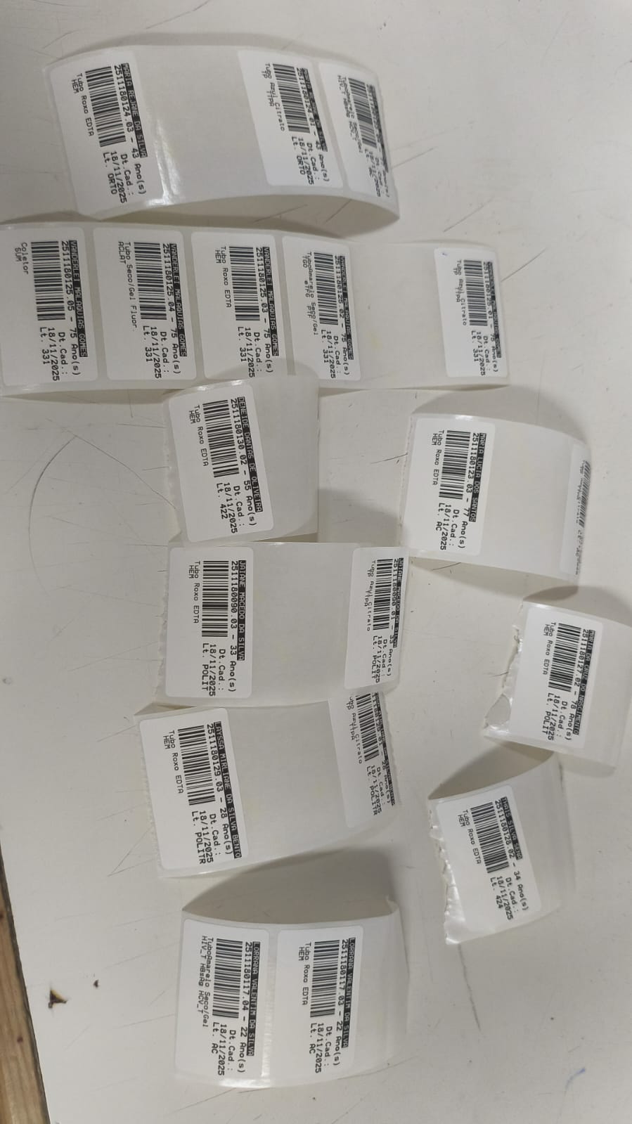 Imagem da noticia destaque