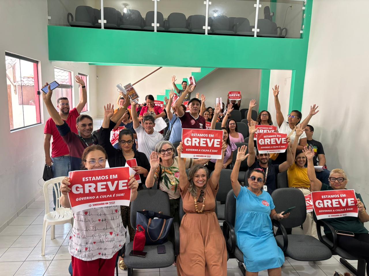 Imagem da noticia destaque