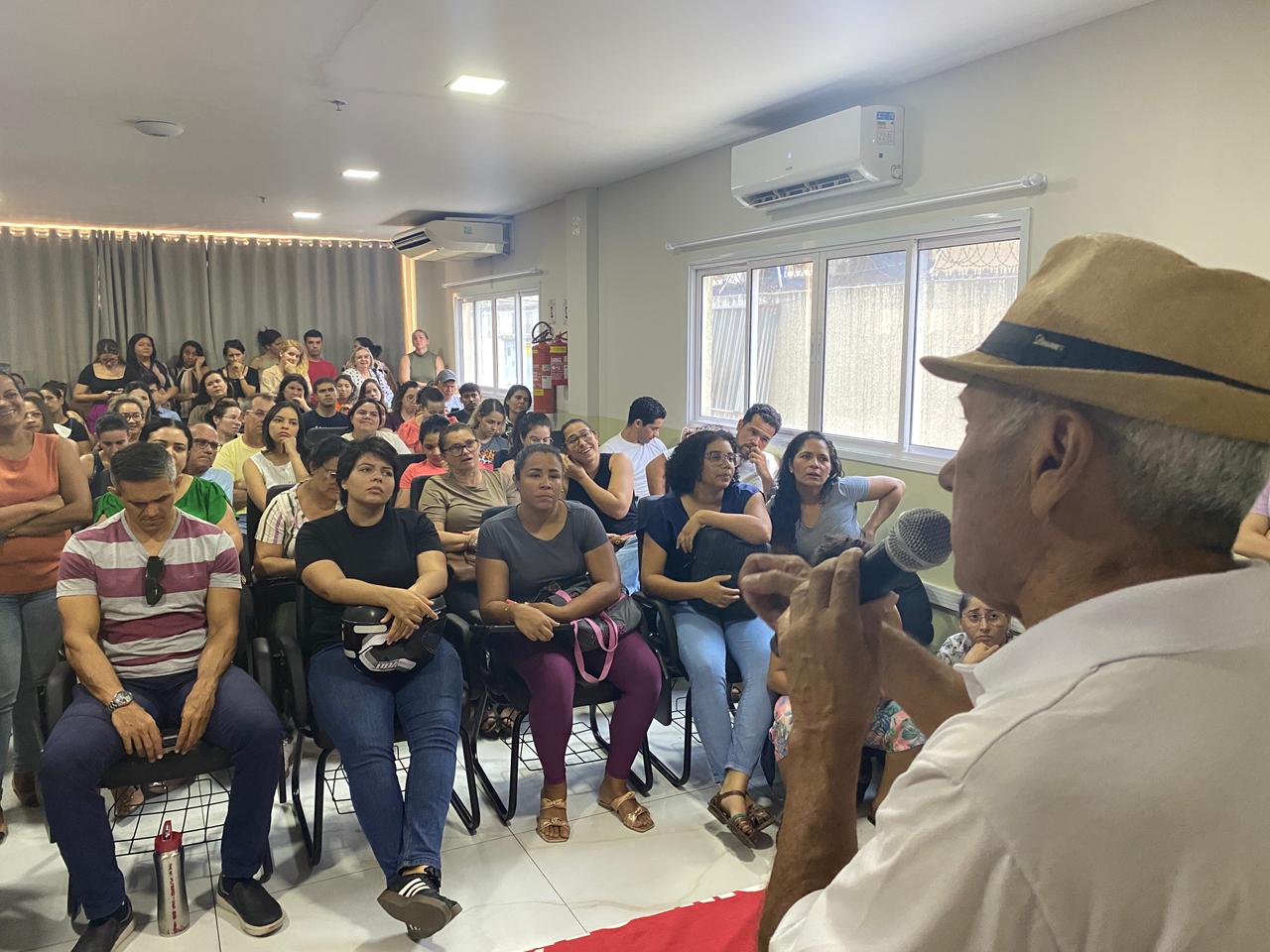 Imagem da noticia destaque