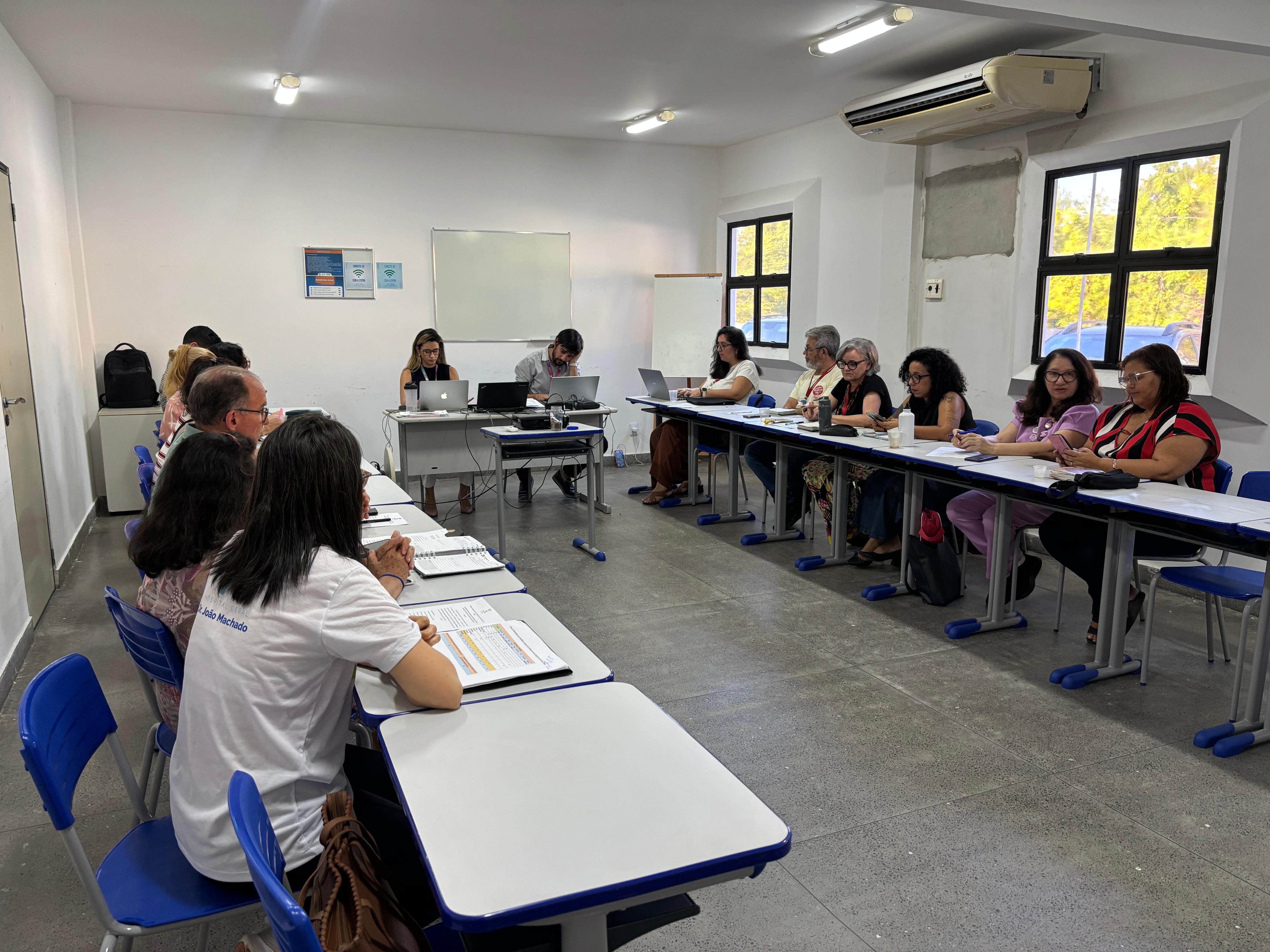 Imagem da noticia destaque