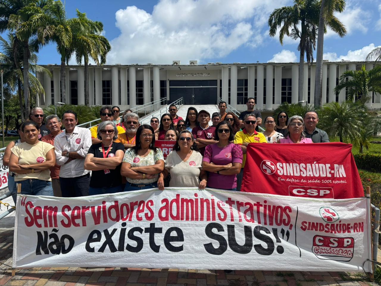 Imagem da noticia destaque maior