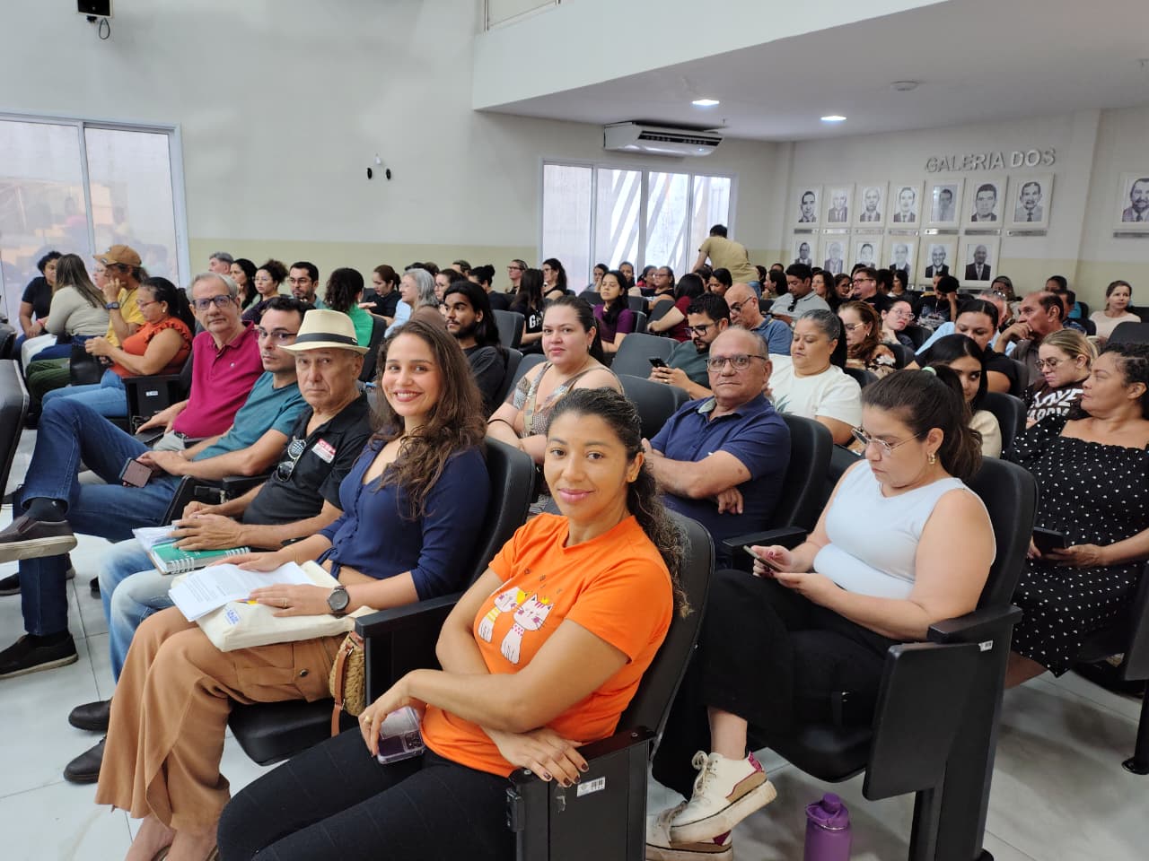 Imagem da noticia destaque