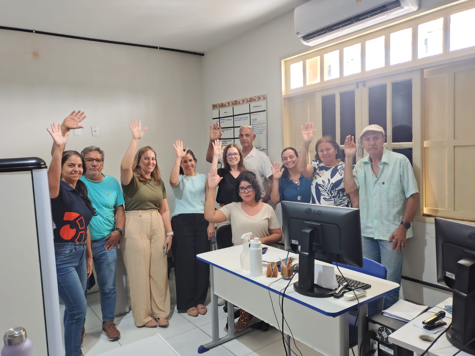 Imagem da noticia destaque maior