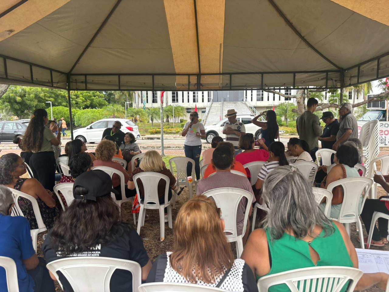 Imagem da noticia destaque