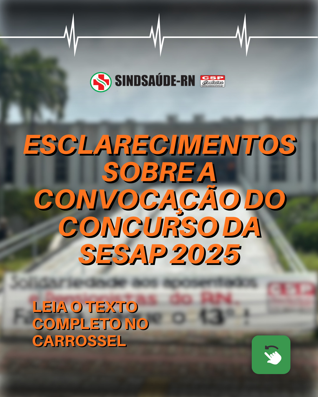 Imagem da noticia destaque