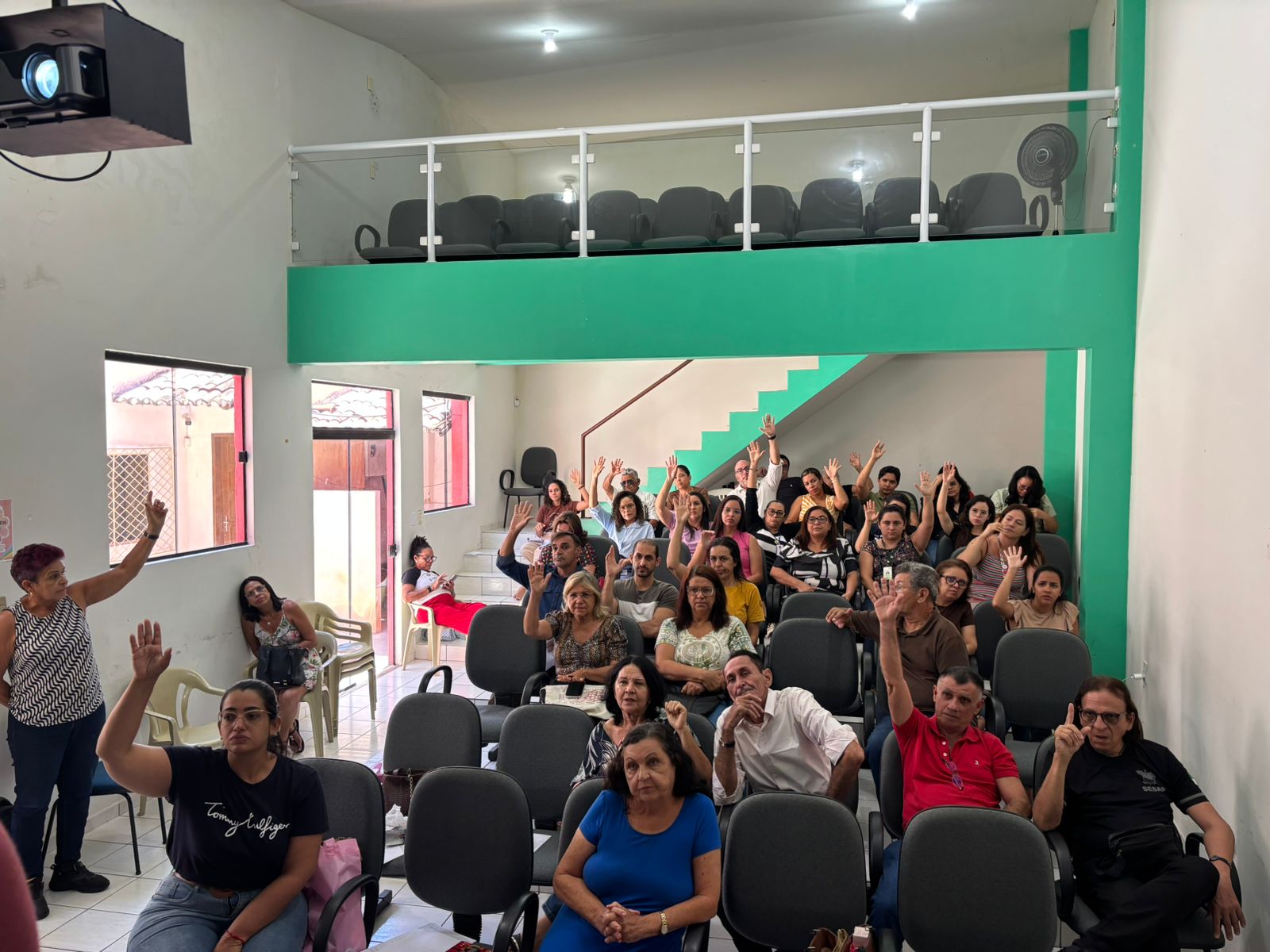 Imagem da noticia destaque