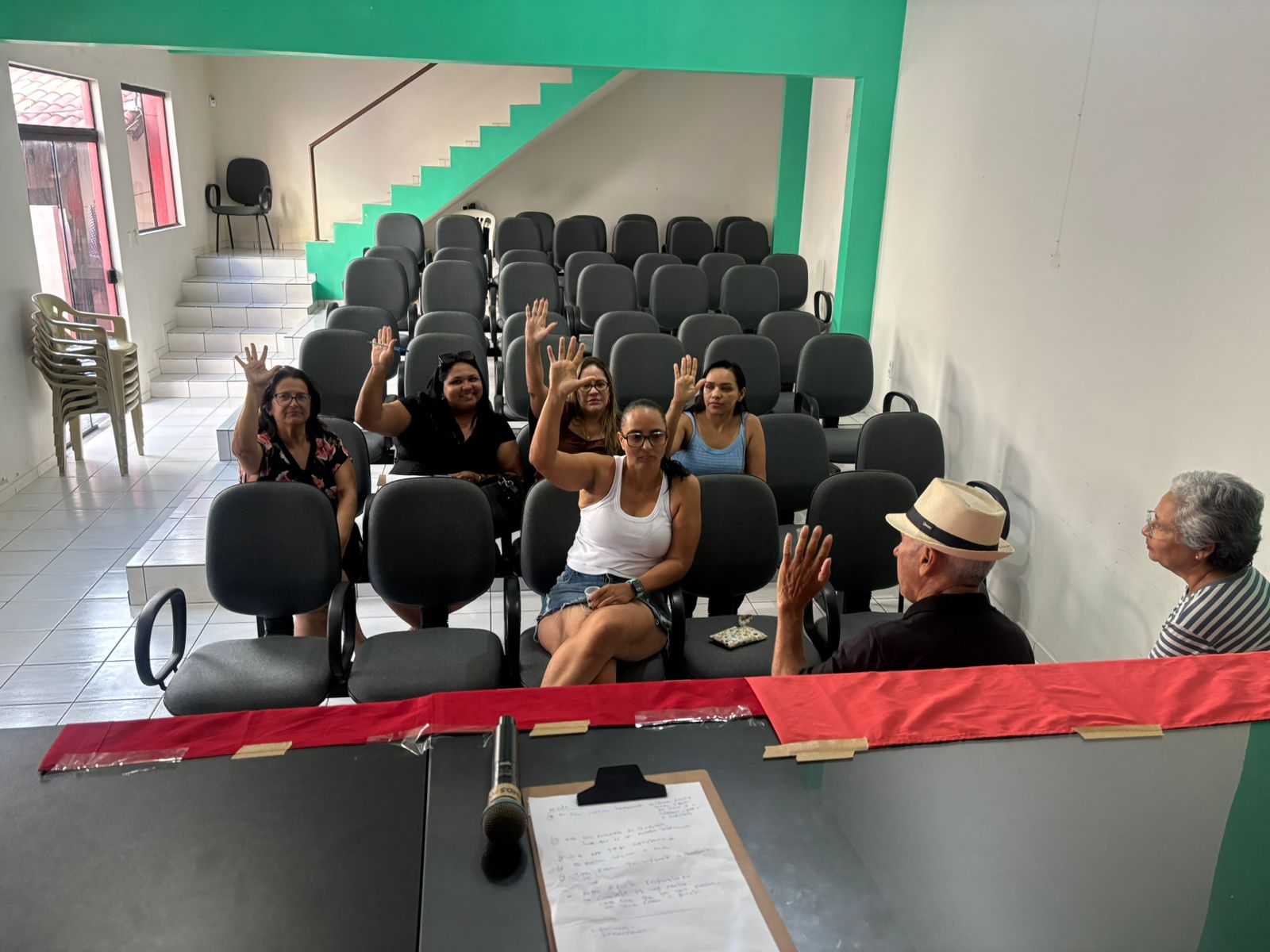 Imagem da noticia destaque