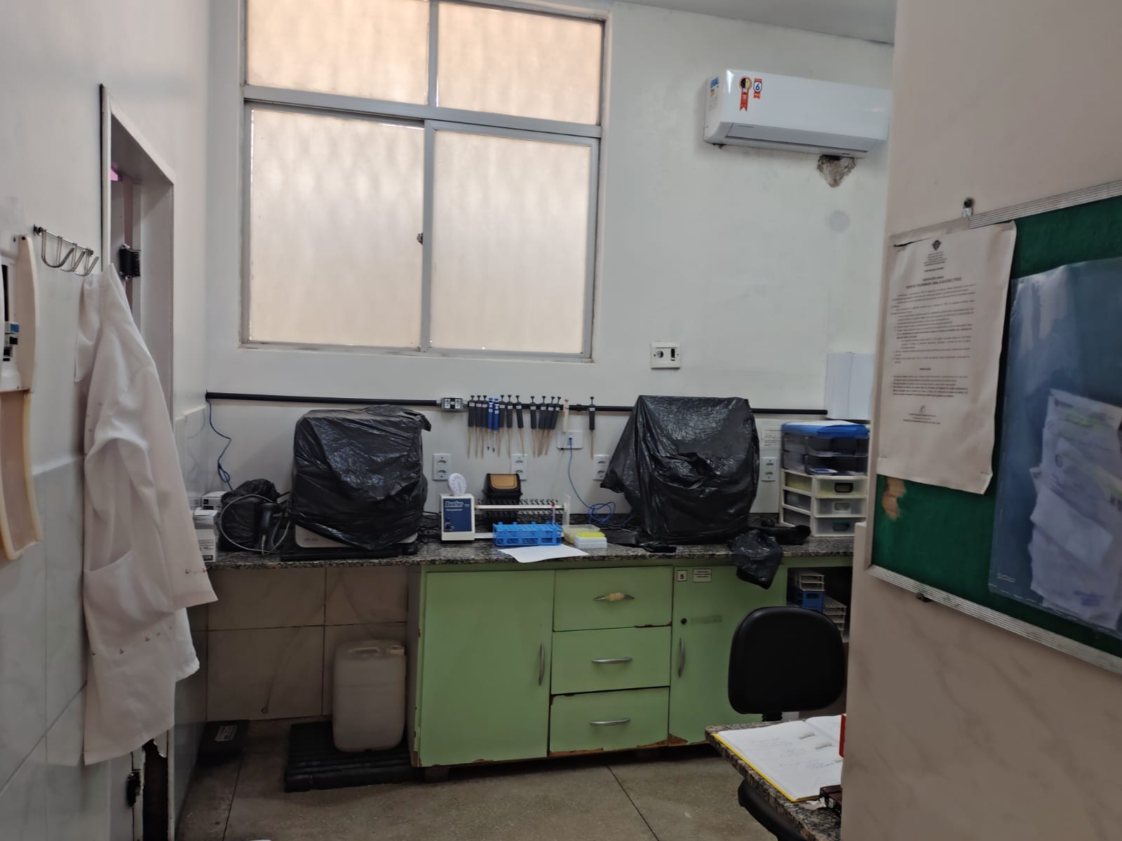 Imagem da noticia destaque