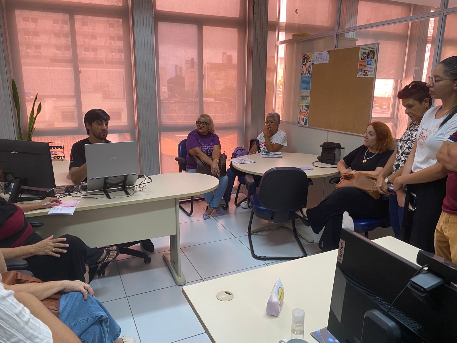 Imagem da noticia destaque