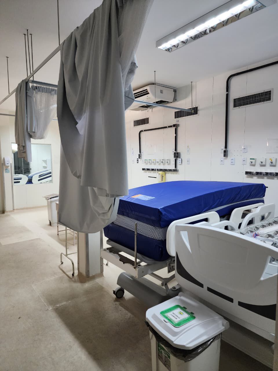 Imagem da noticia destaque maior