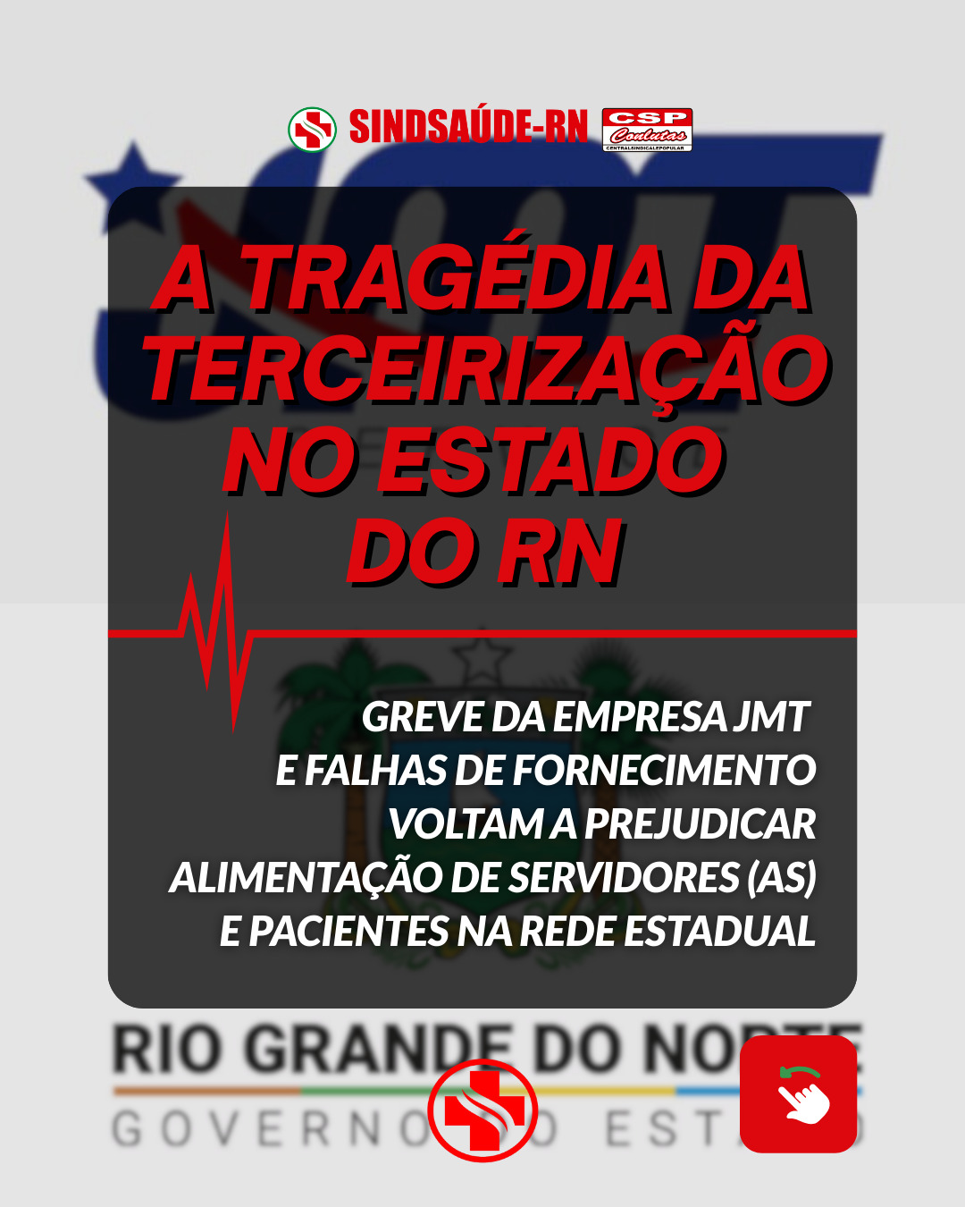 Imagem da noticia destaque maior