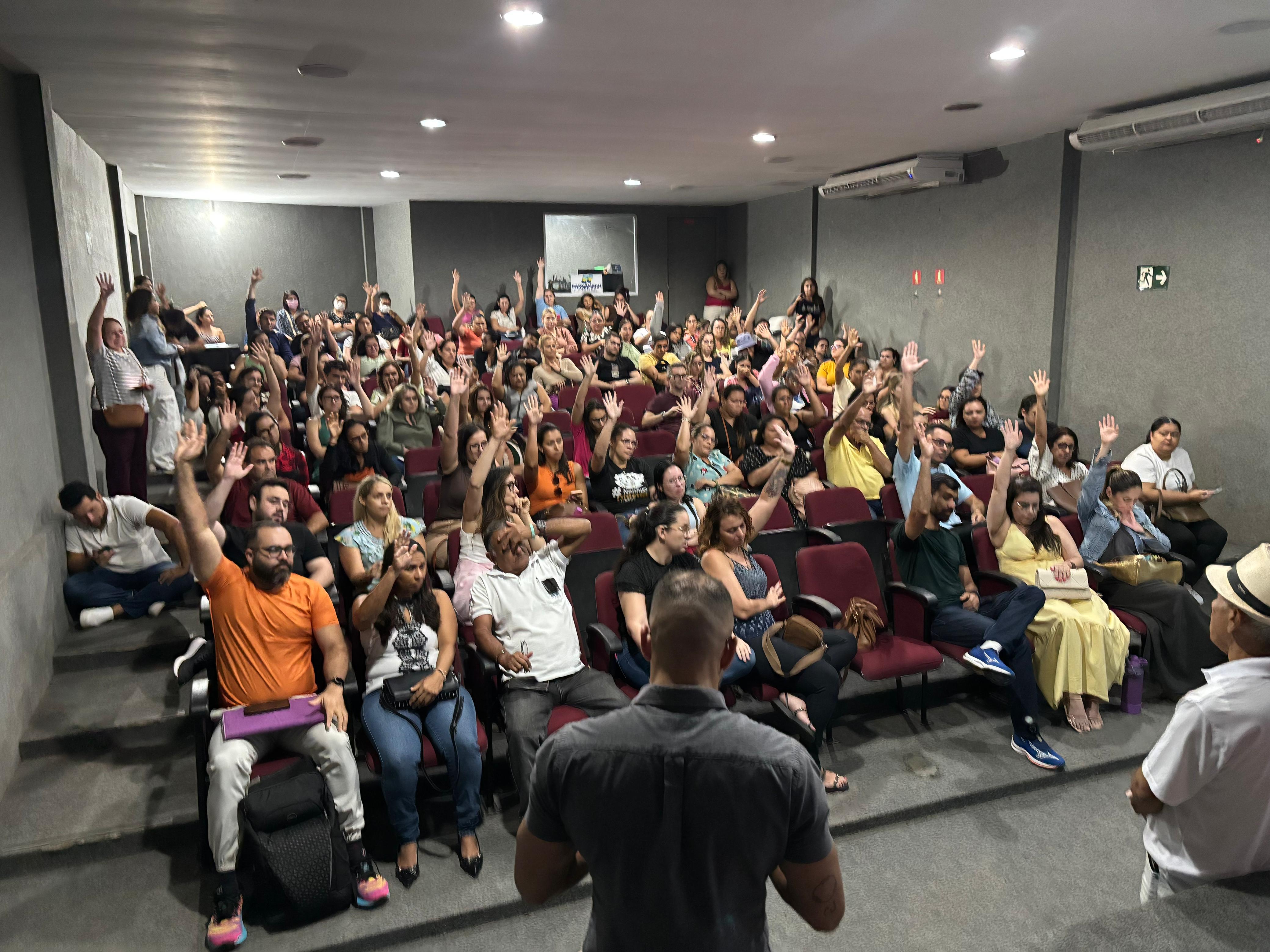 Imagem da noticia destaque