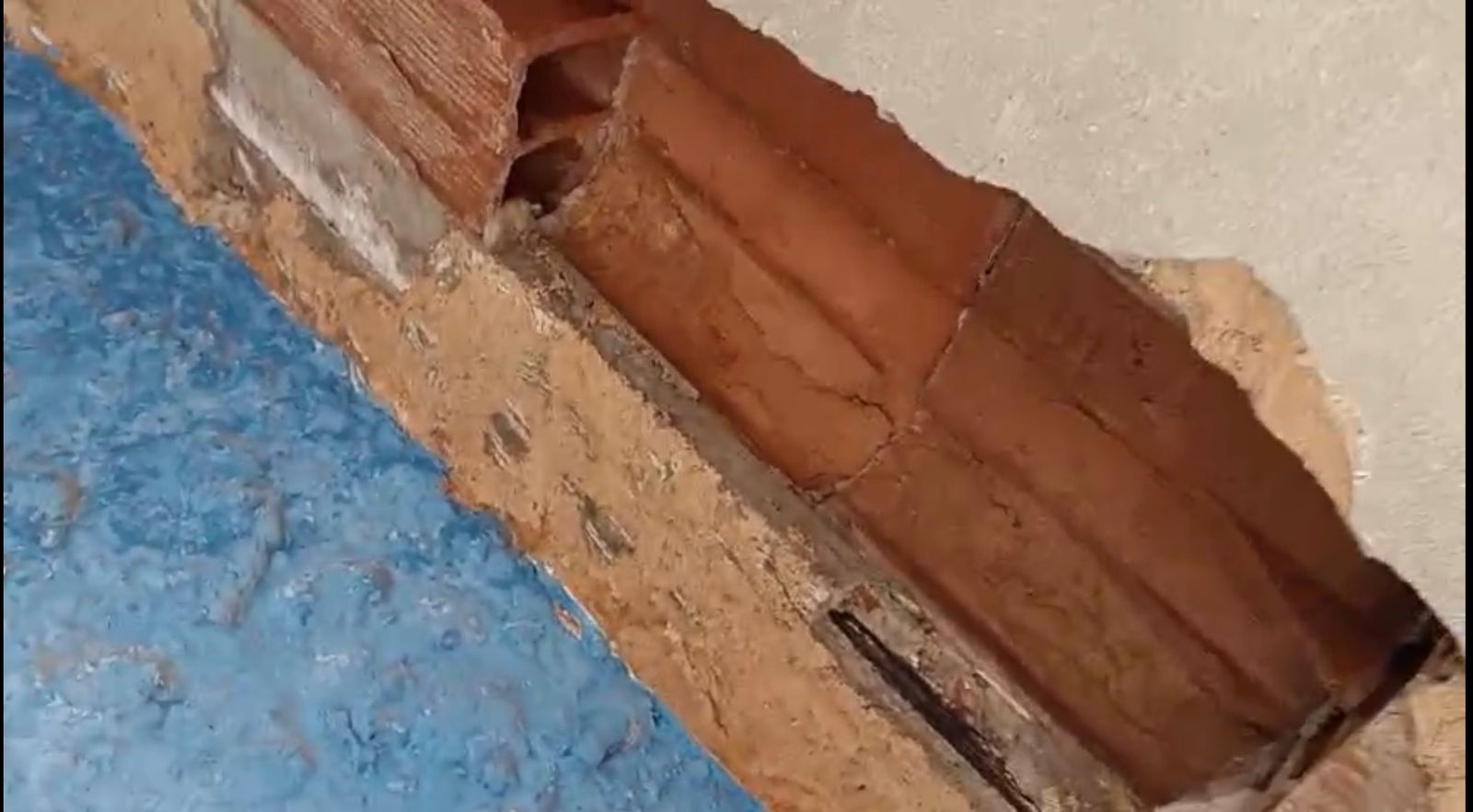 Imagem da noticia destaque maior