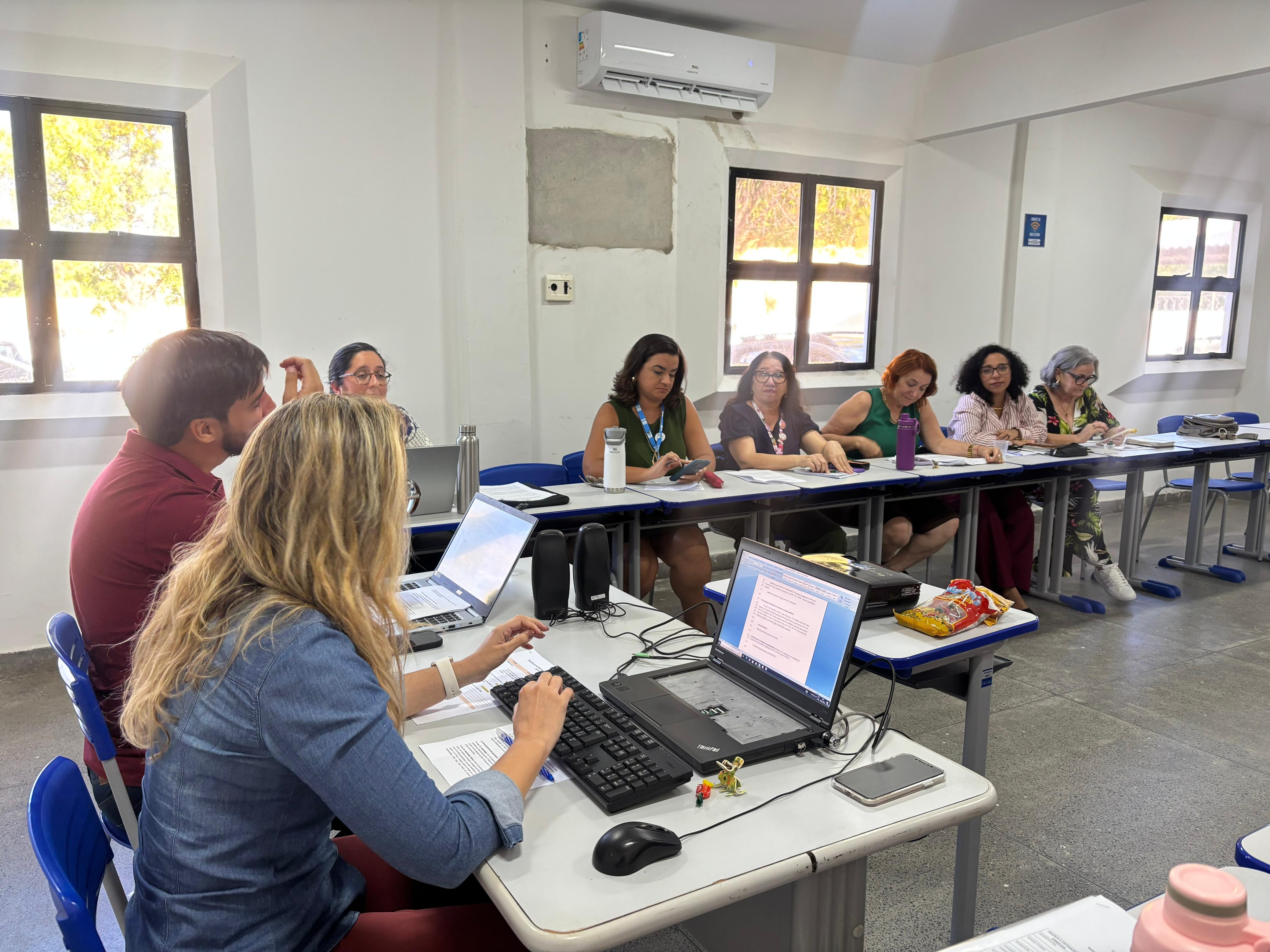 Imagem da noticia destaque maior