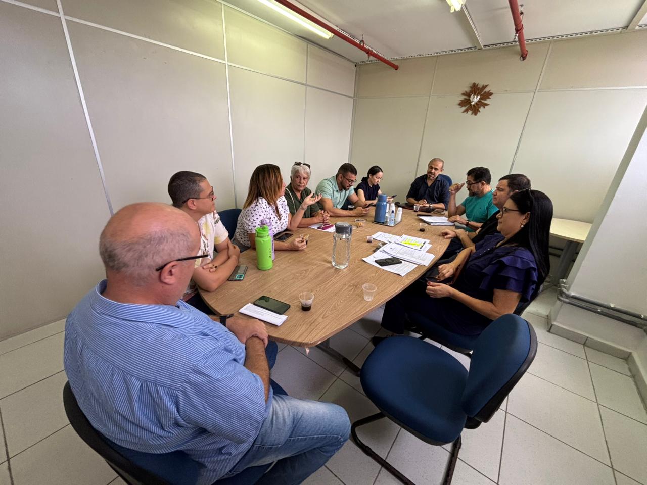 Imagem da noticia destaque maior