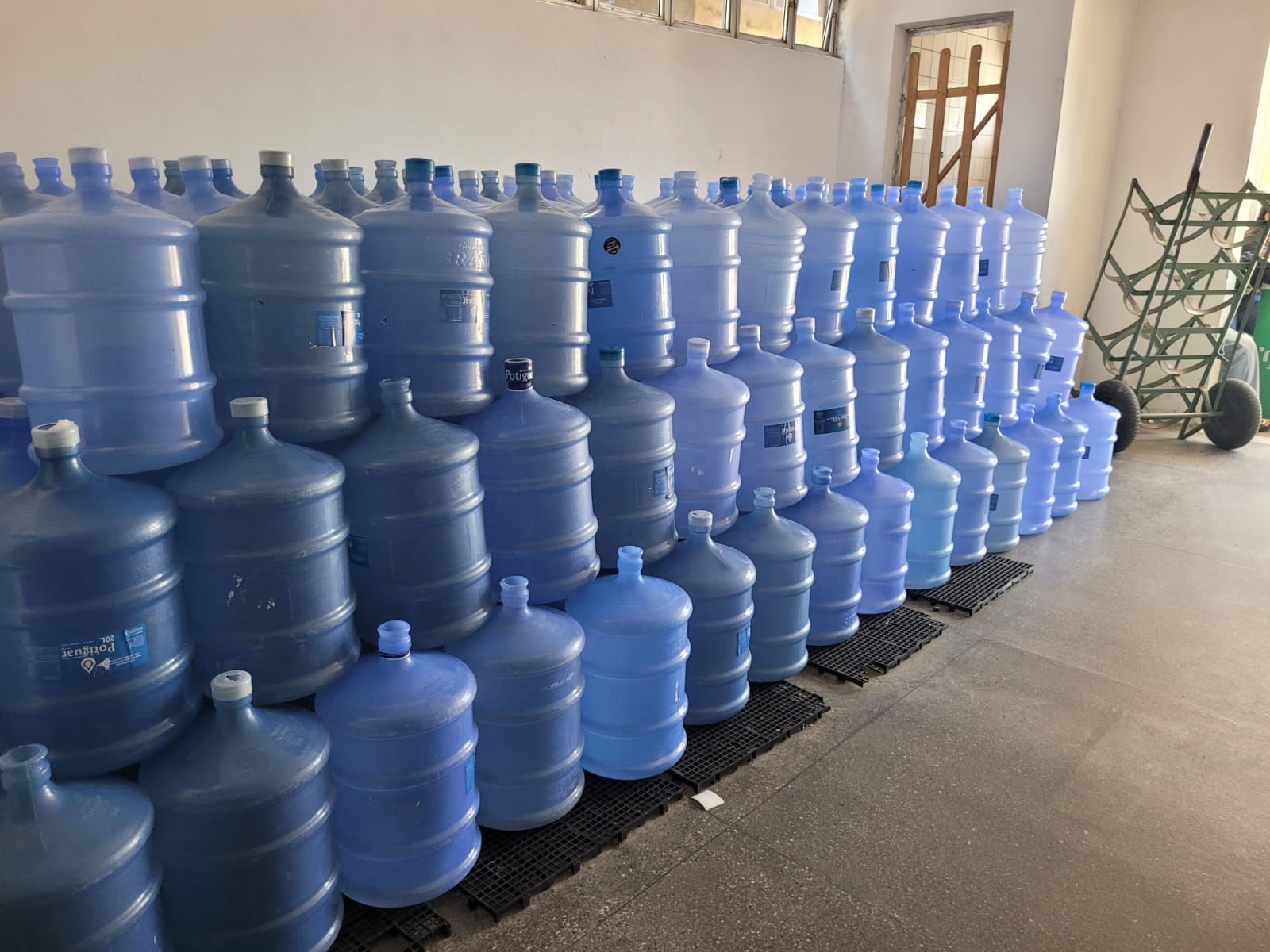 Imagem da noticia destaque maior