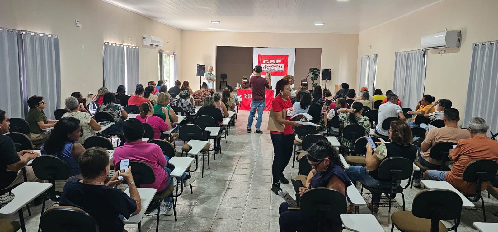 Imagem da noticia destaque maior