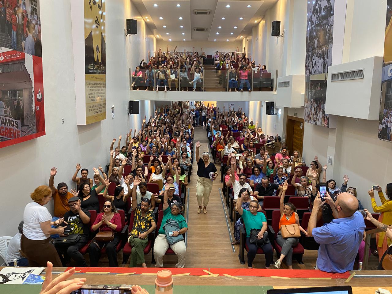 Imagem da noticia destaque maior