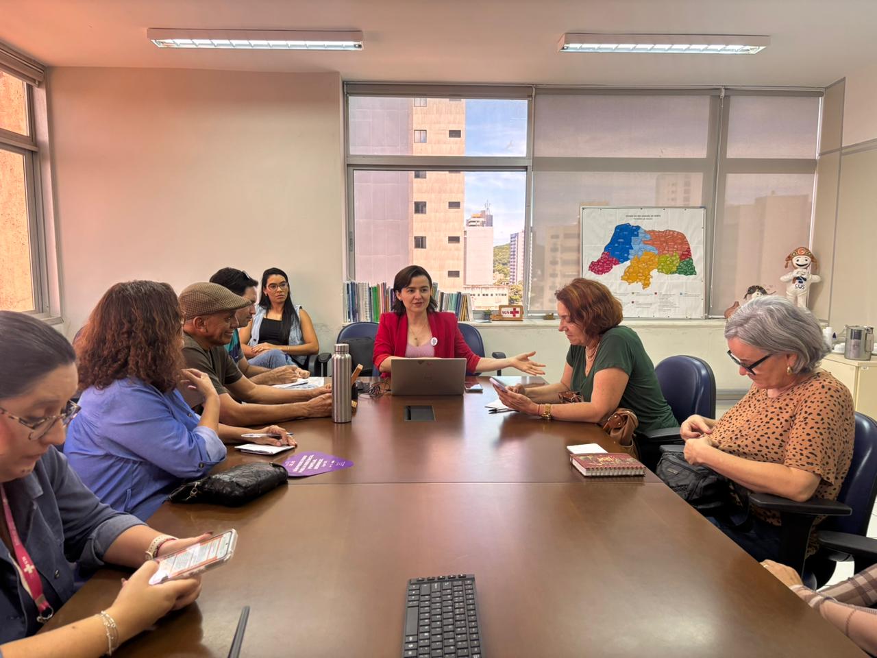 Imagem da noticia destaque maior