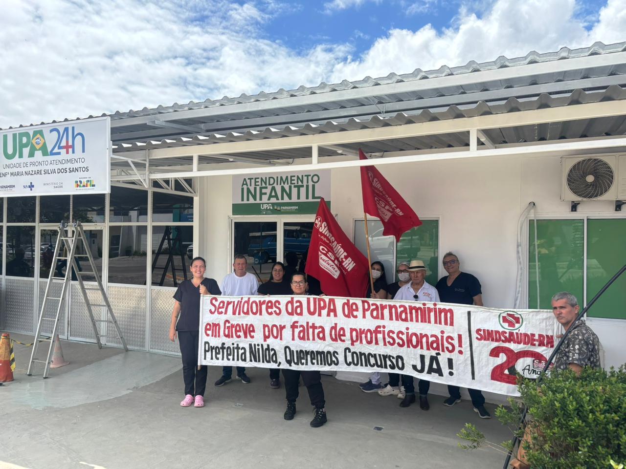 Imagem da noticia destaque