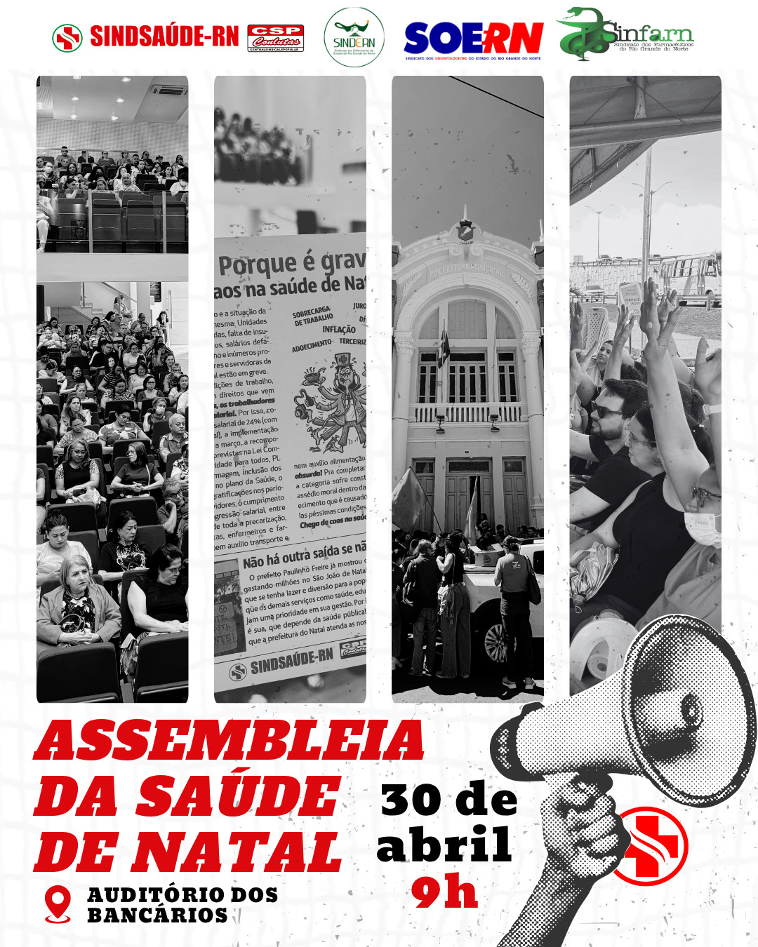 Imagem da noticia destaque maior