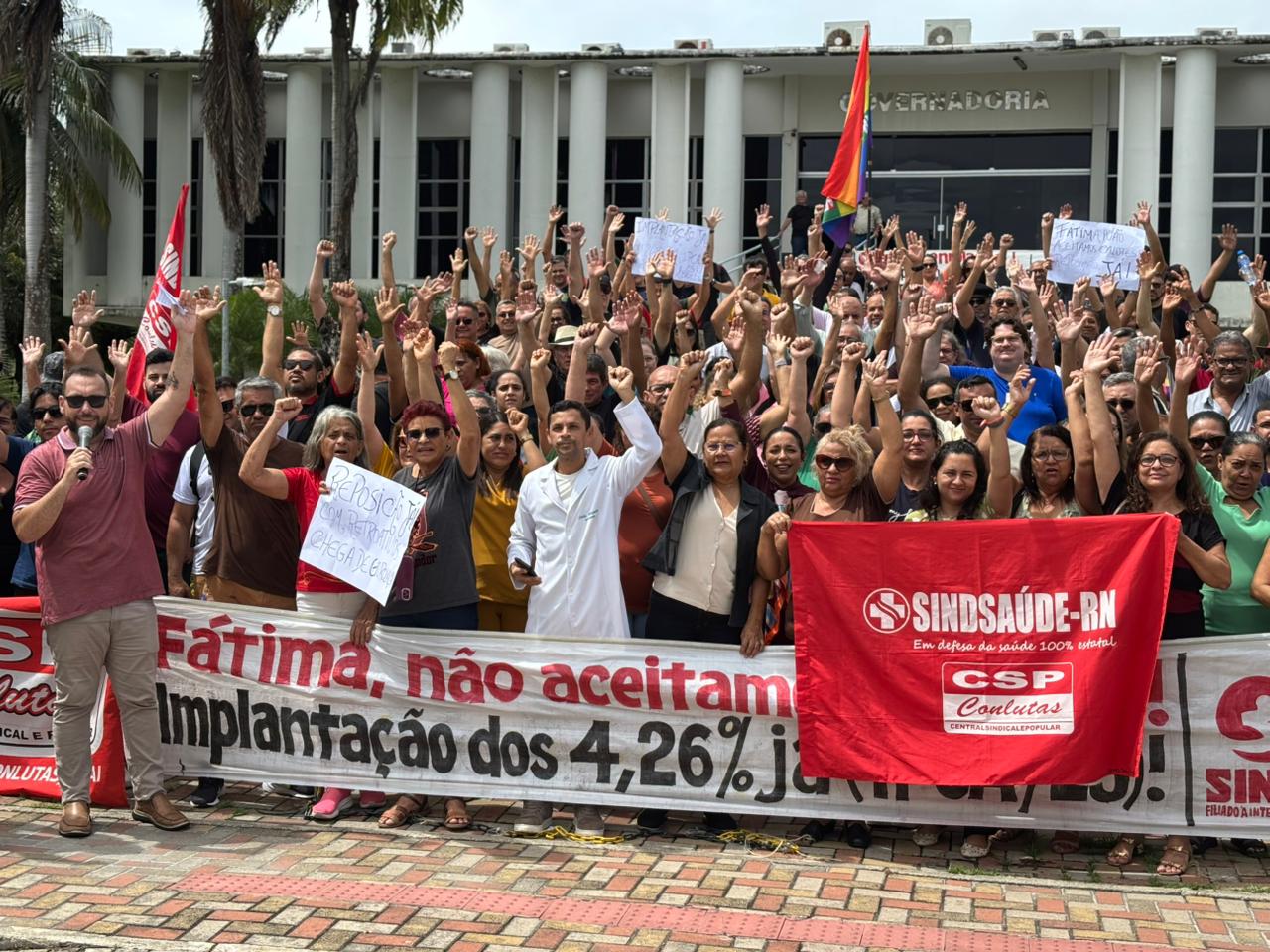 Imagem da noticia destaque maior